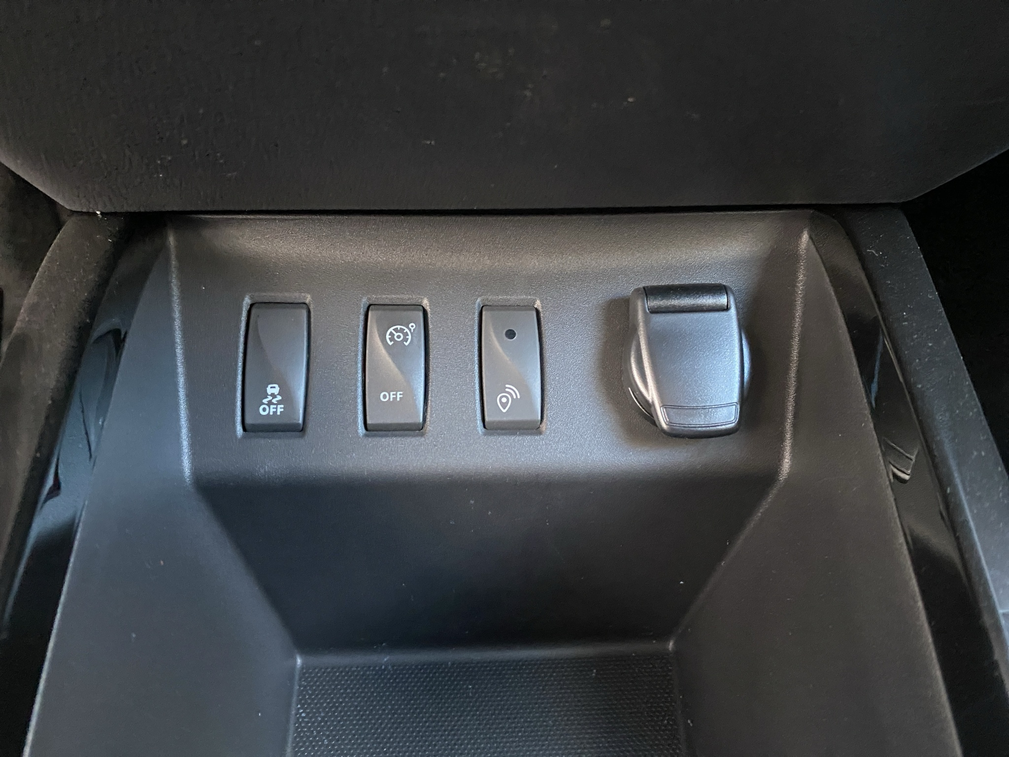 listing desktop thumbnail image 15