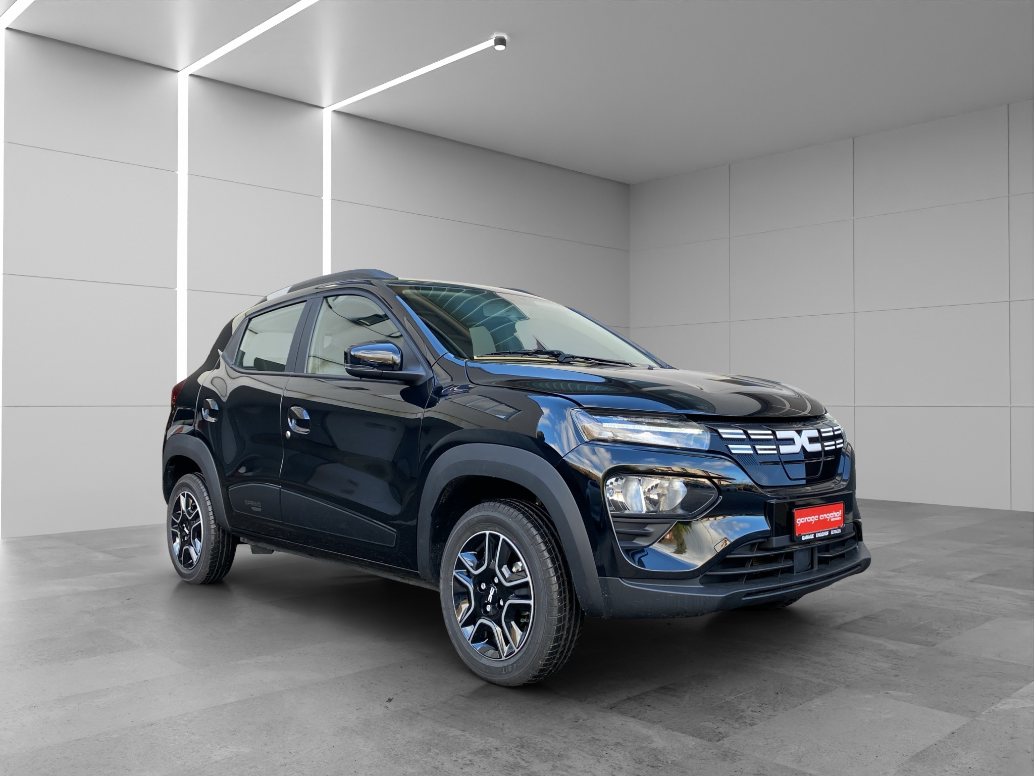 listing desktop thumbnail image 9