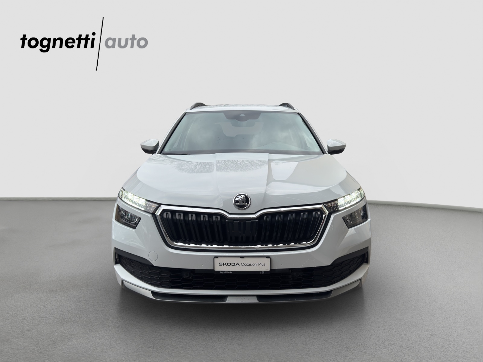 listing desktop thumbnail image 5