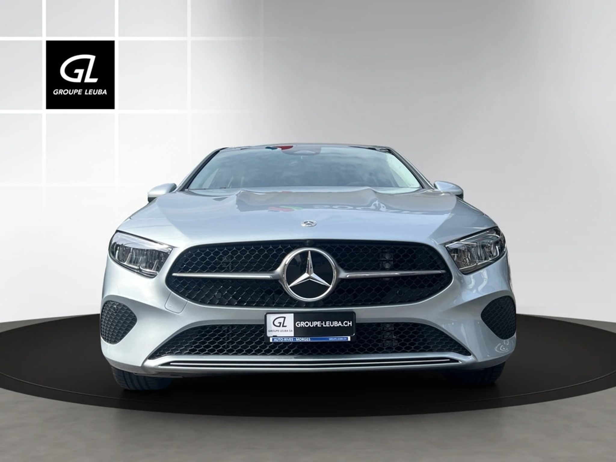 listing desktop thumbnail image 1