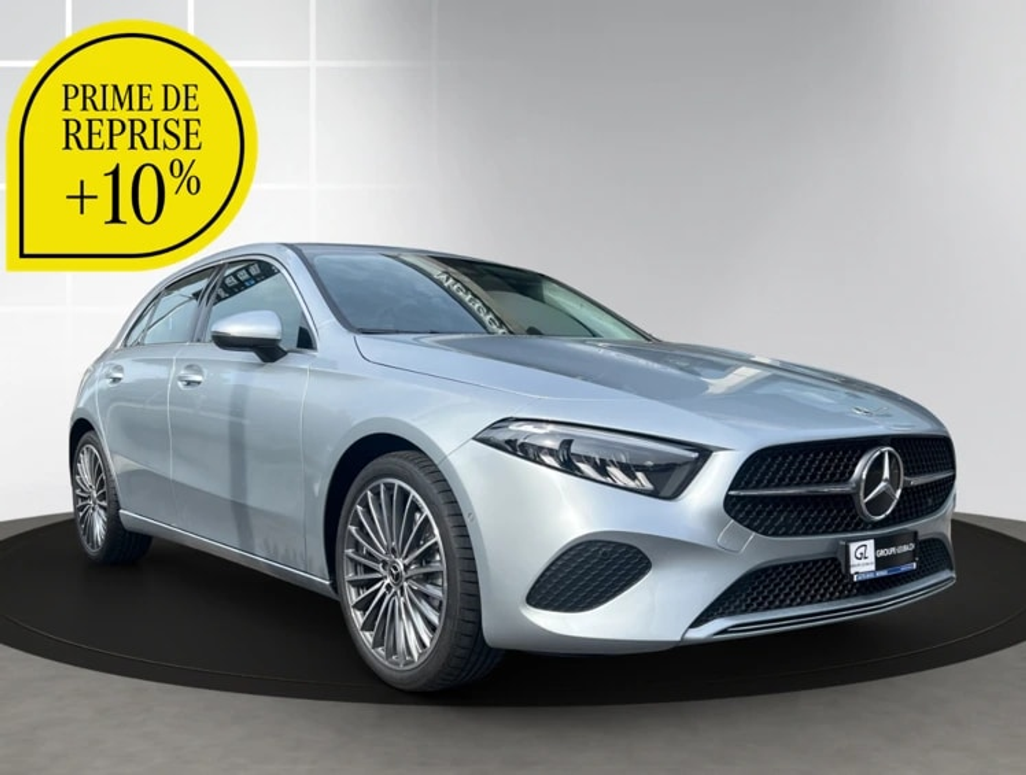 listing desktop thumbnail image 0