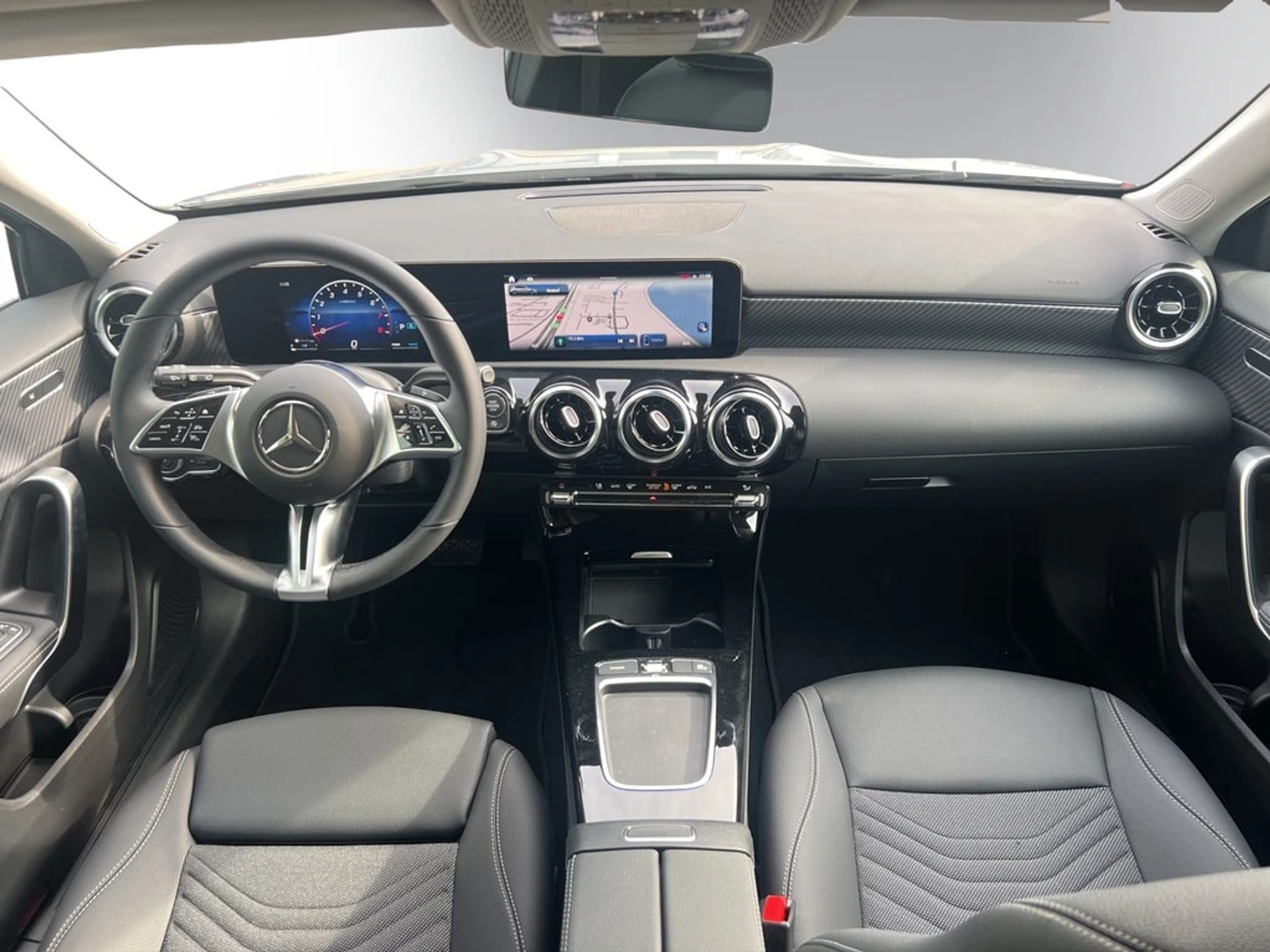 listing desktop thumbnail image 13