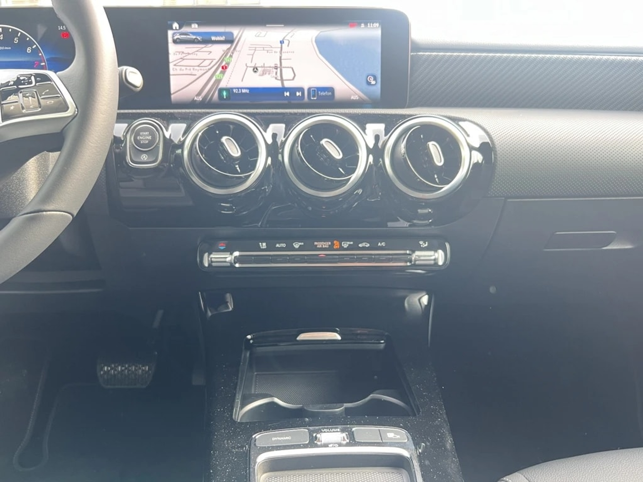 listing desktop thumbnail image 6