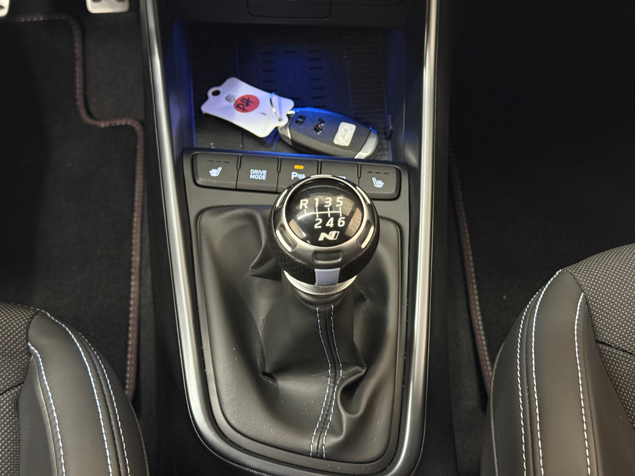 listing desktop thumbnail image 13