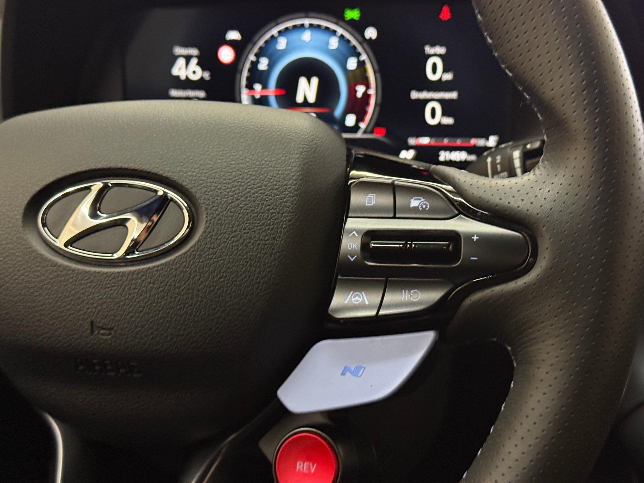 listing desktop thumbnail image 14