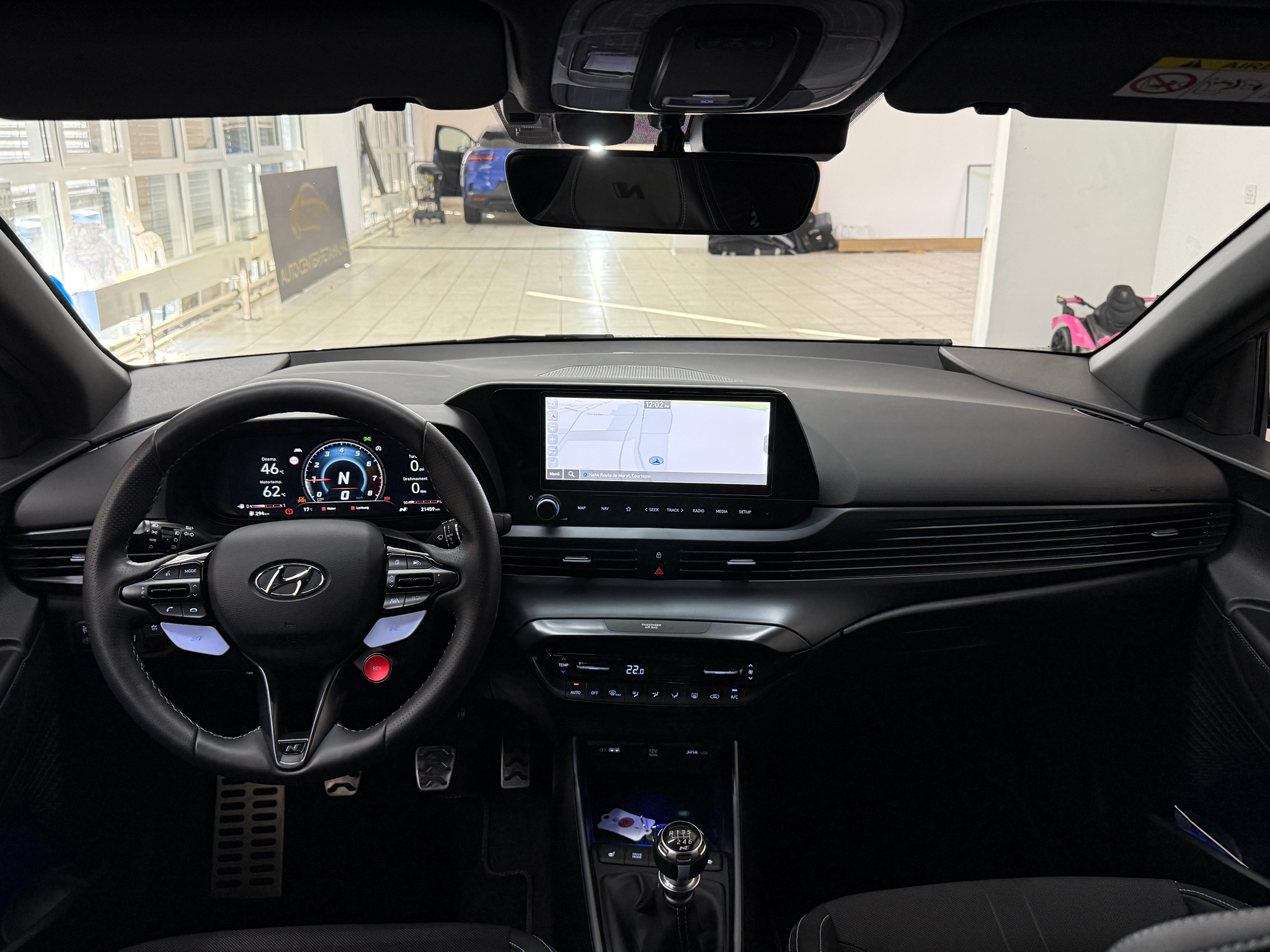 listing desktop thumbnail image 7