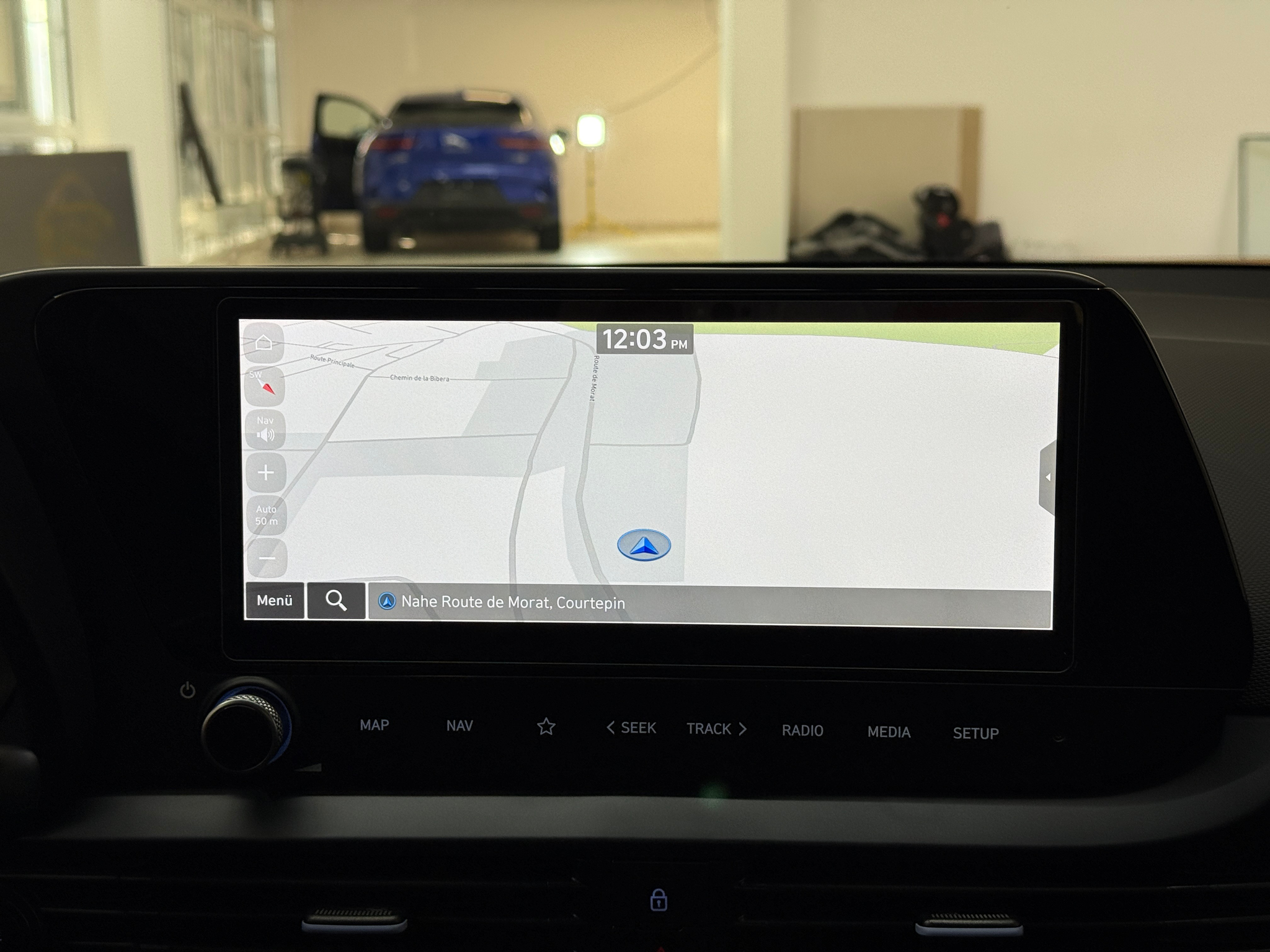 listing desktop thumbnail image 9