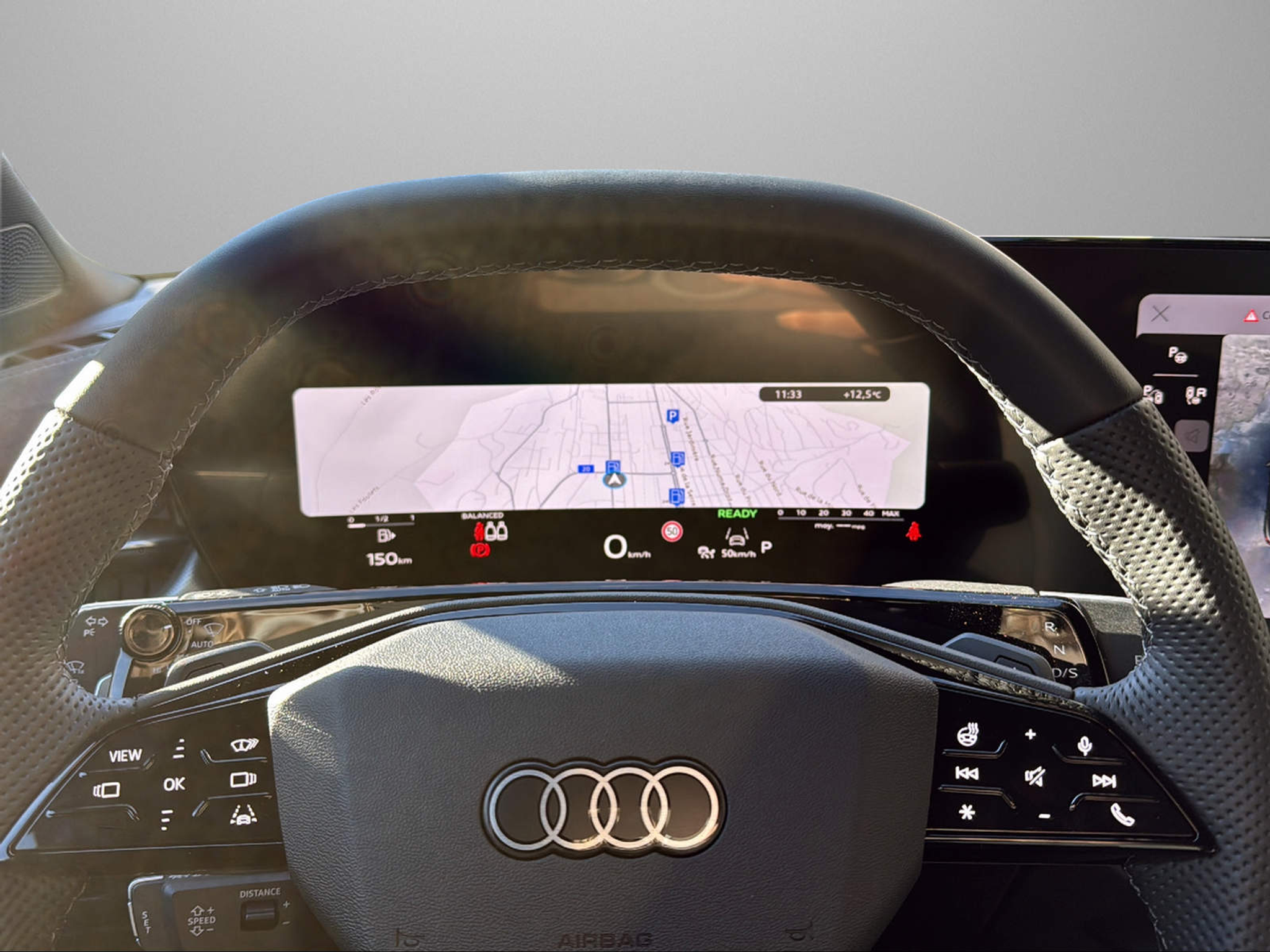 listing desktop thumbnail image 8