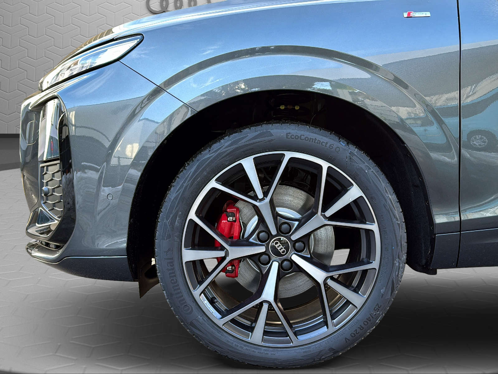 listing desktop thumbnail image 5