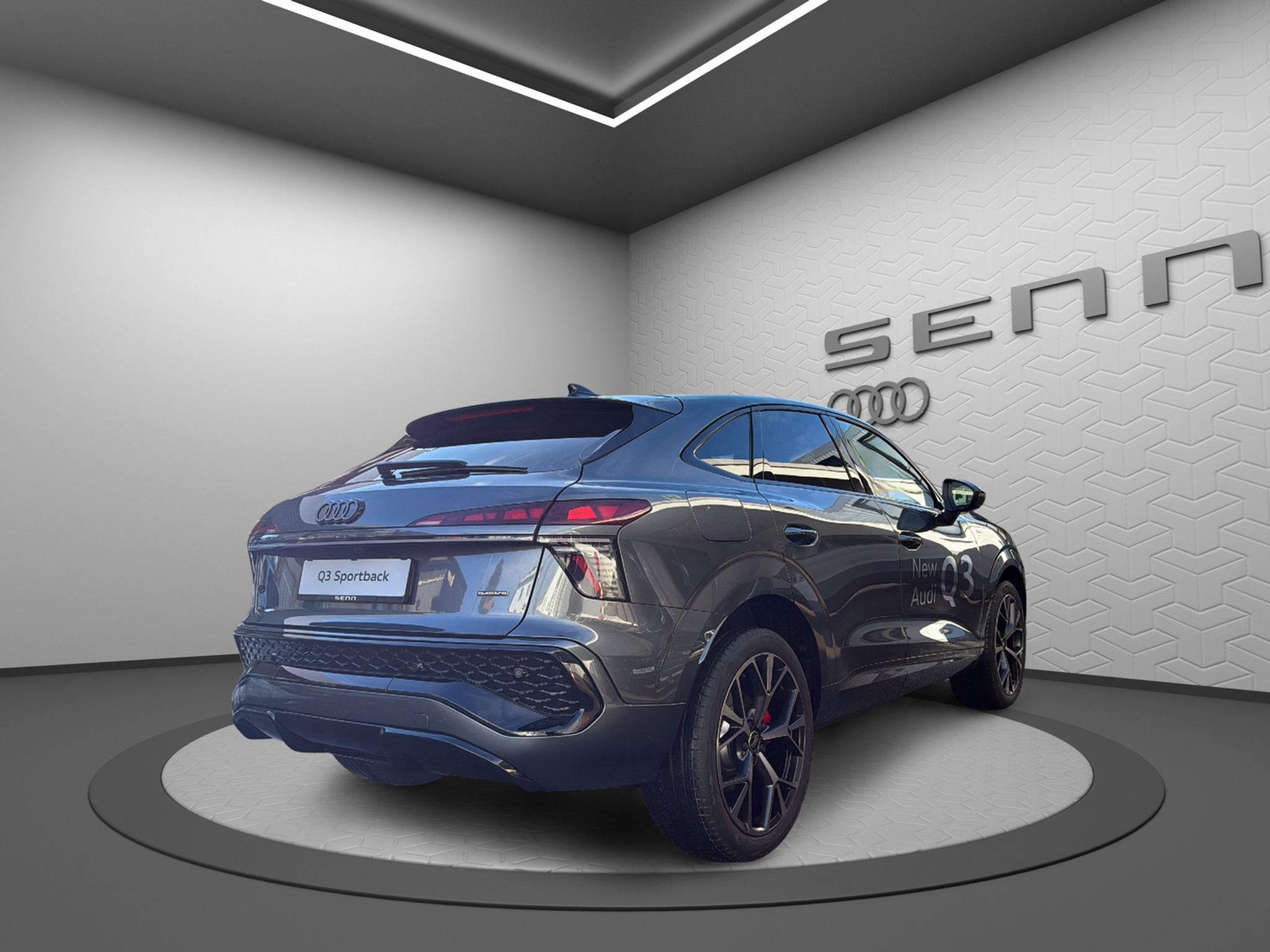 listing desktop thumbnail image 2