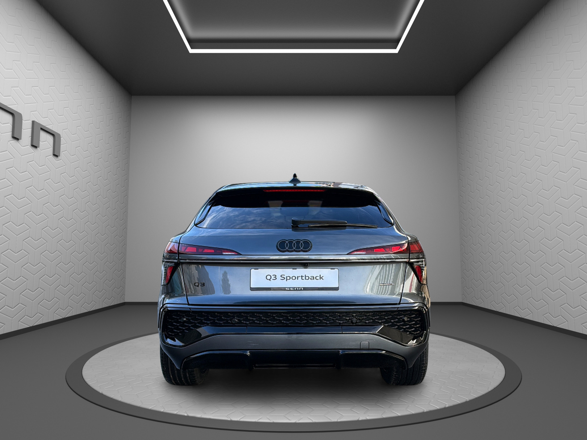 listing desktop thumbnail image 4