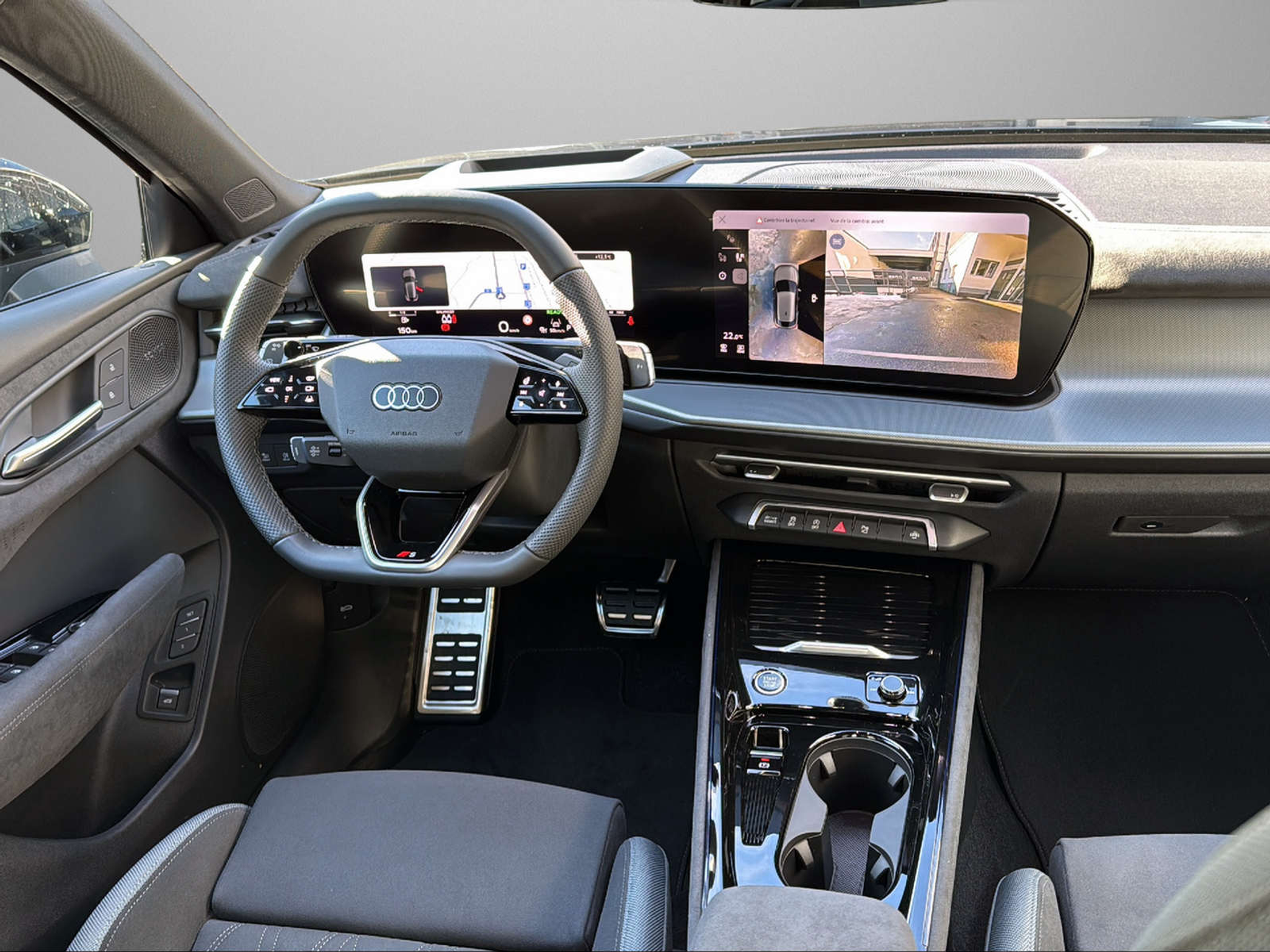 listing desktop thumbnail image 9