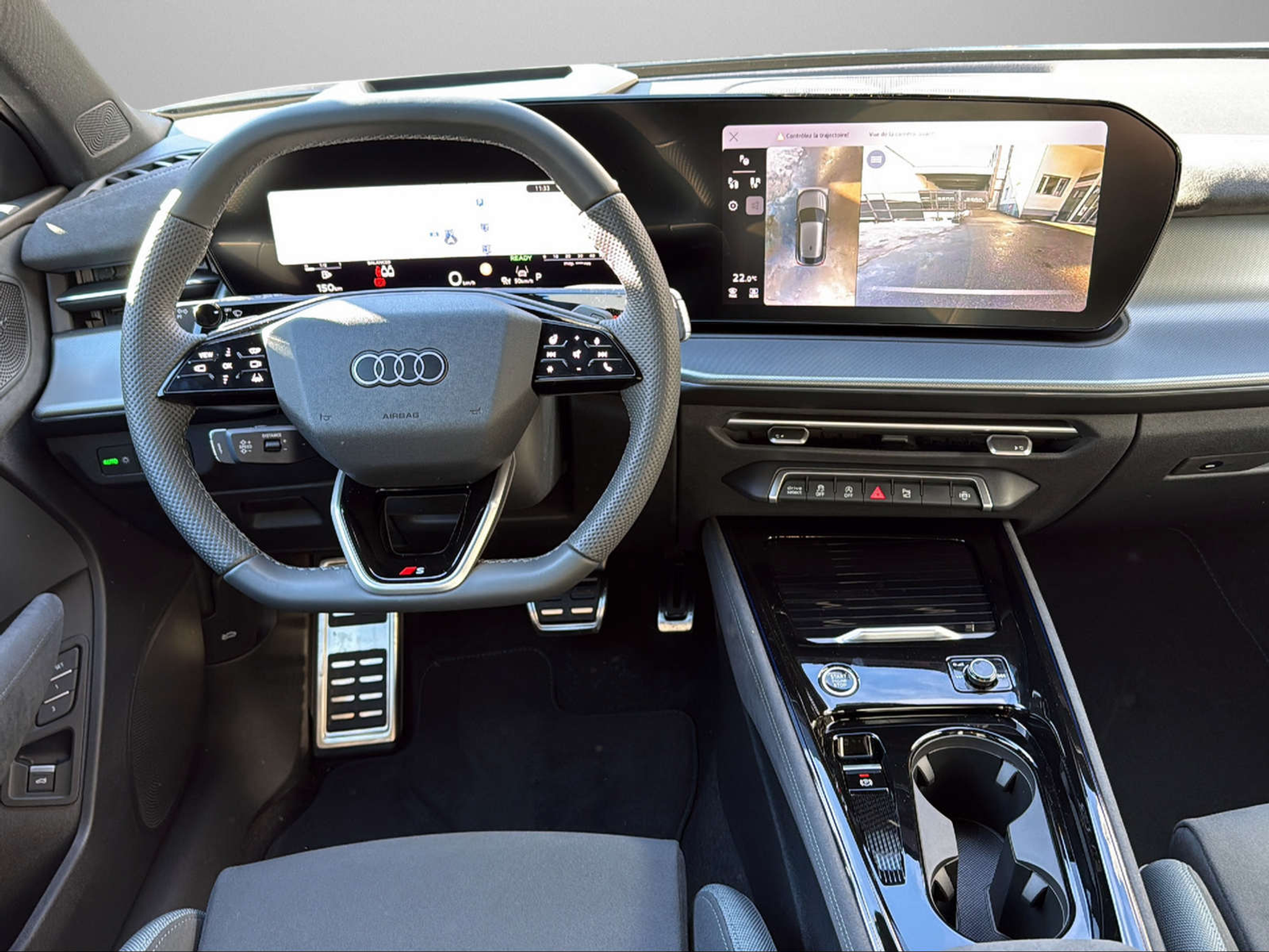 listing desktop thumbnail image 7