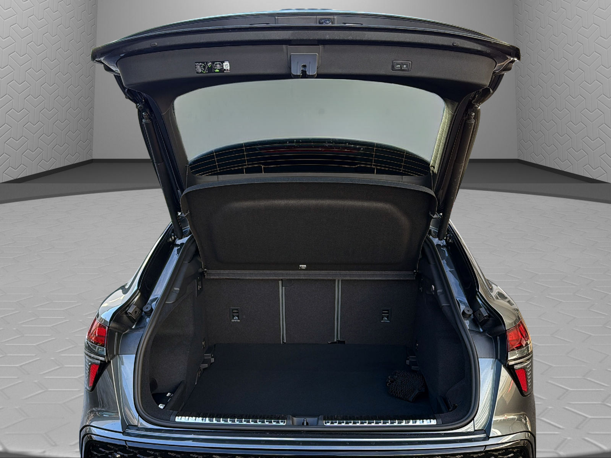 listing desktop thumbnail image 13