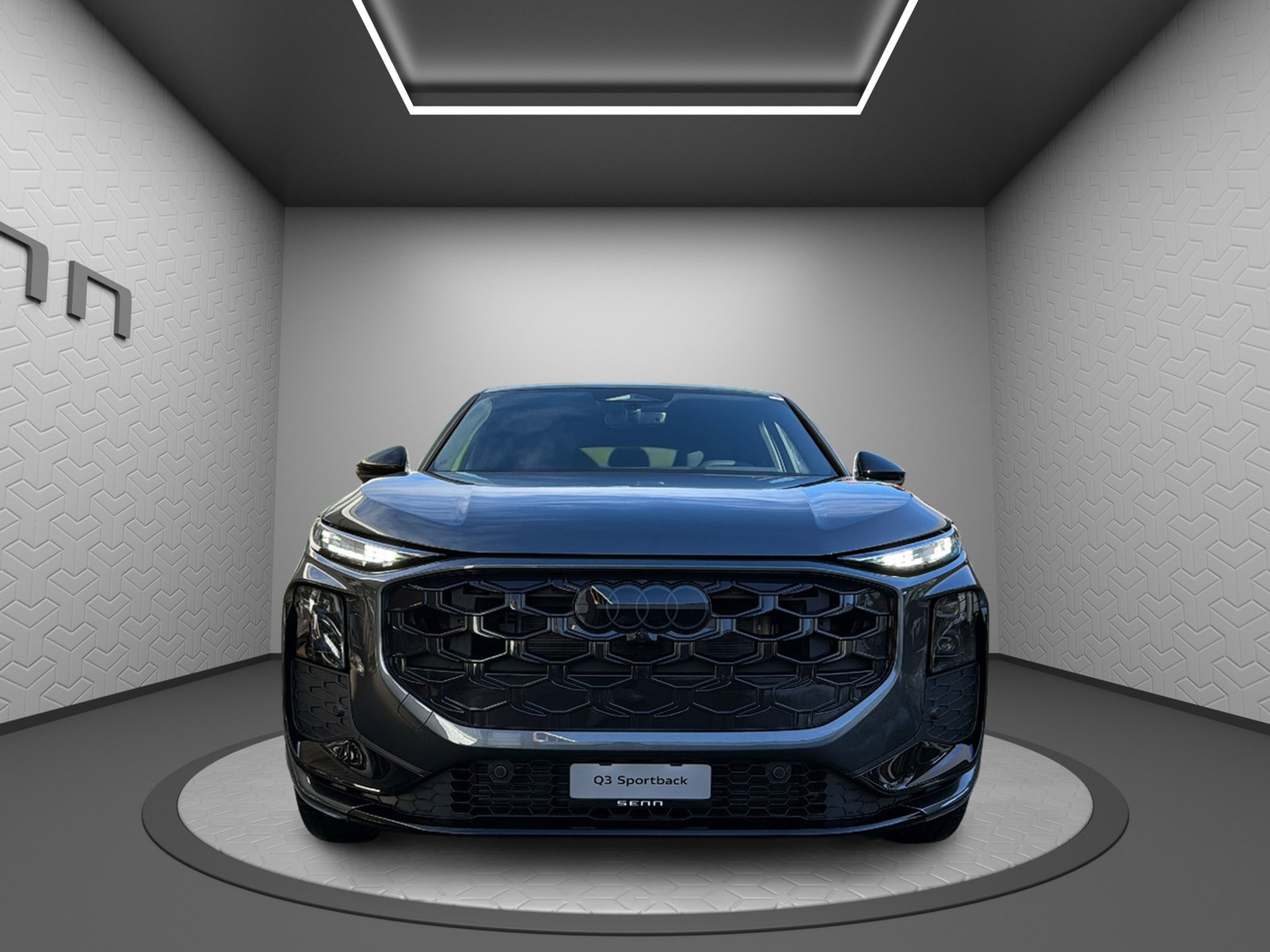 listing desktop thumbnail image 3