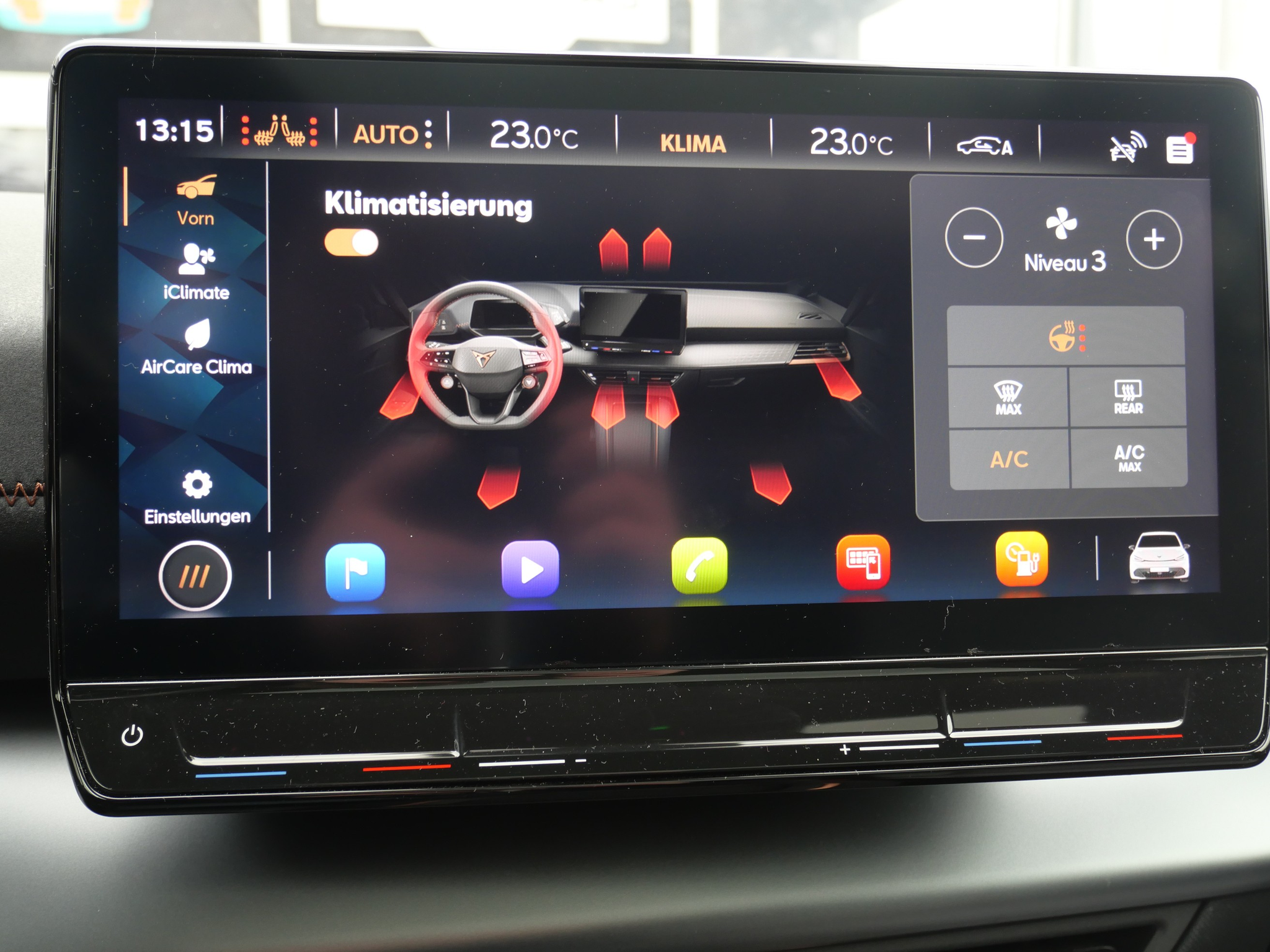 listing desktop thumbnail image 20