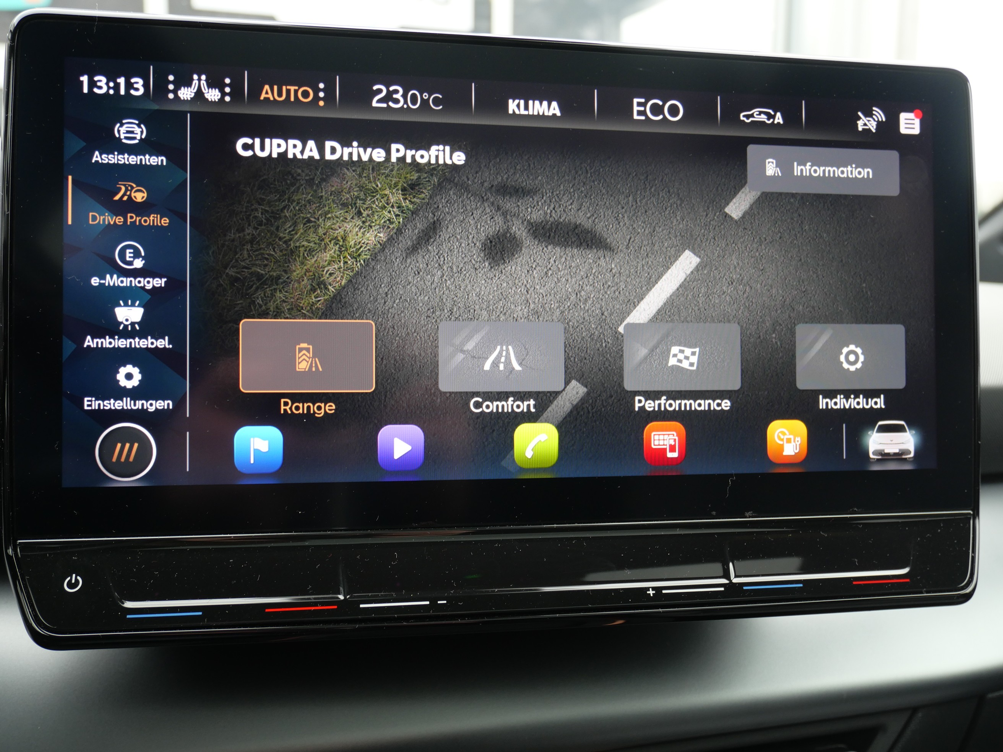 listing desktop thumbnail image 14