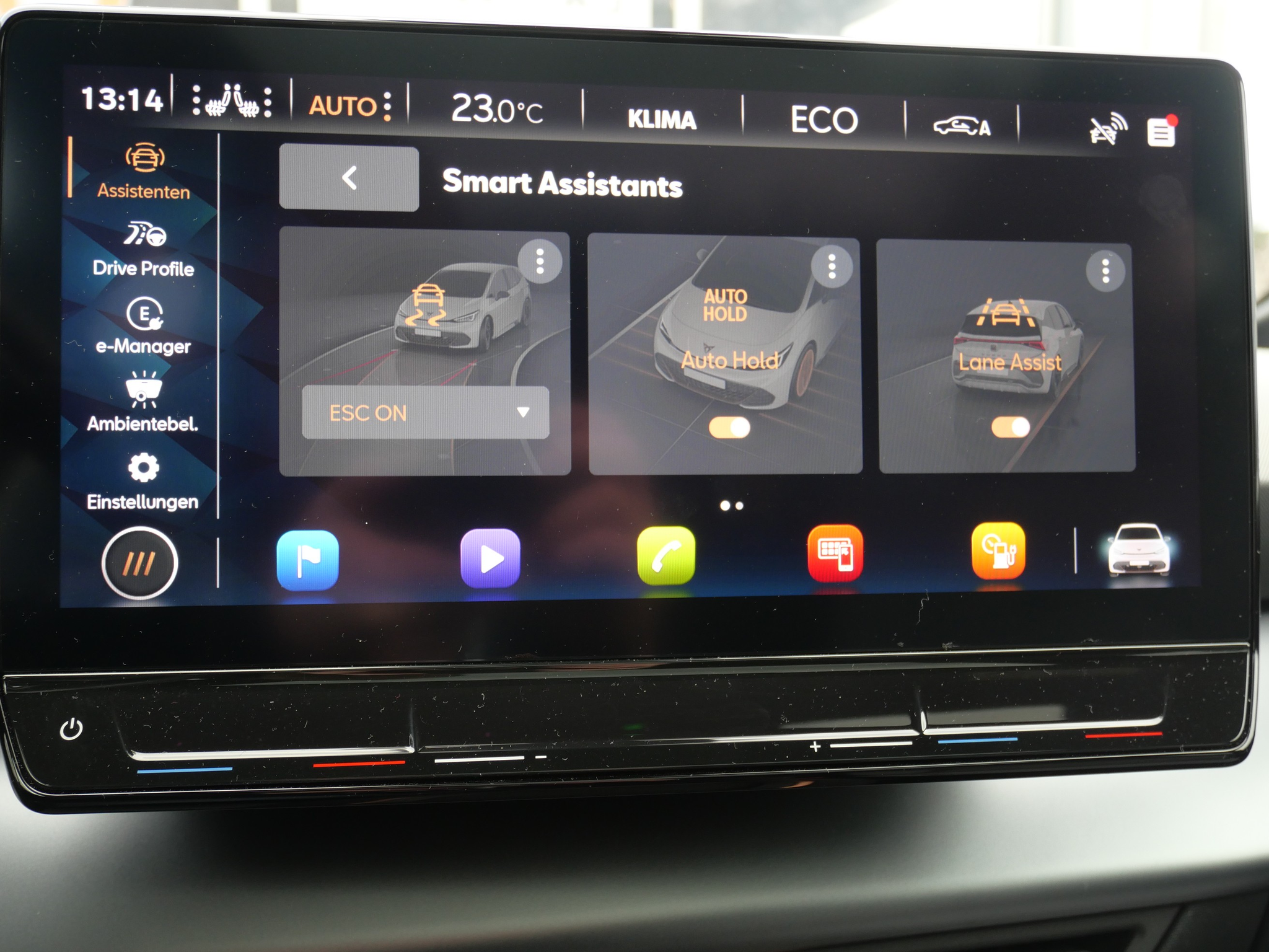 listing desktop thumbnail image 17