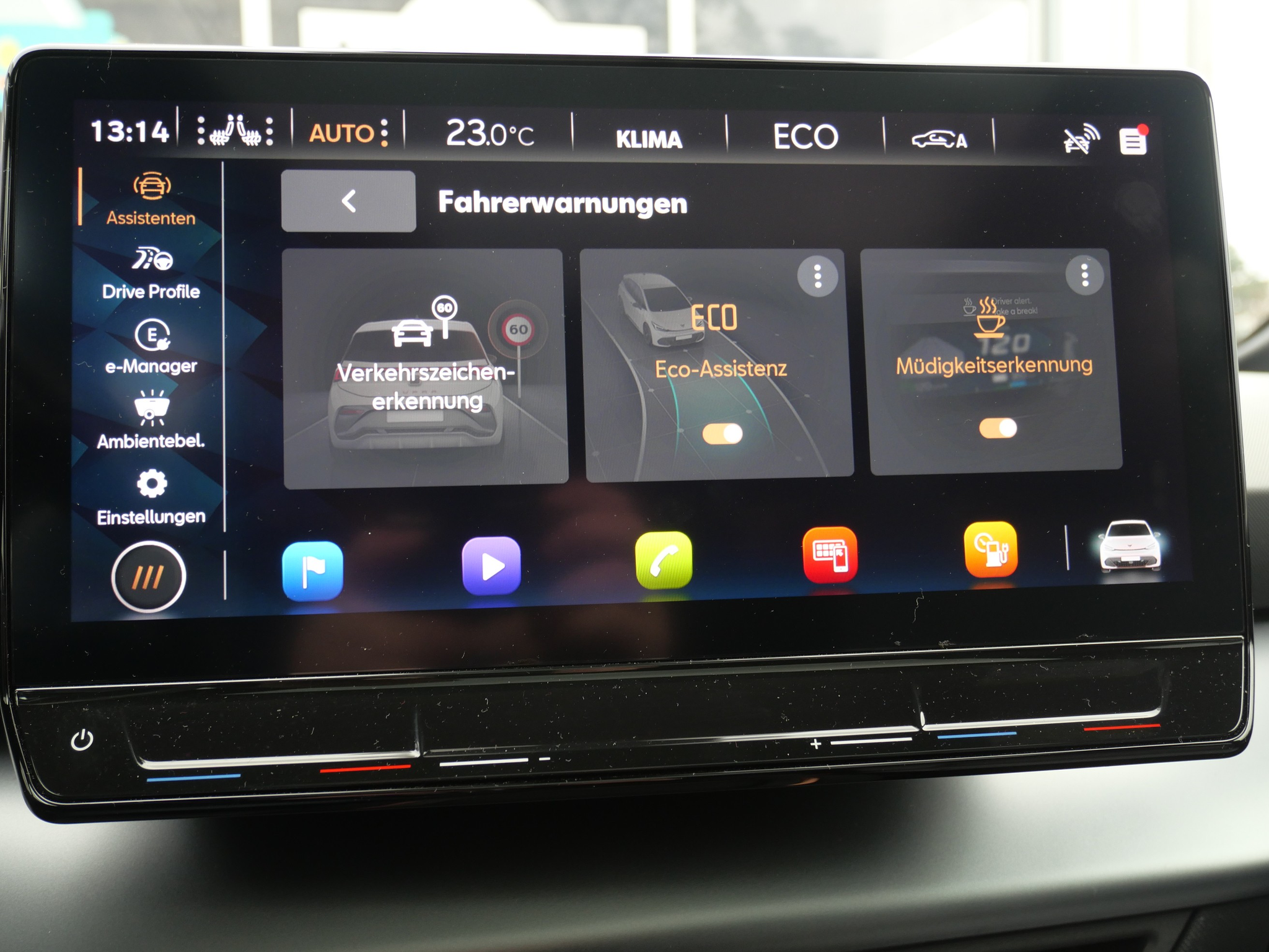 listing desktop thumbnail image 16