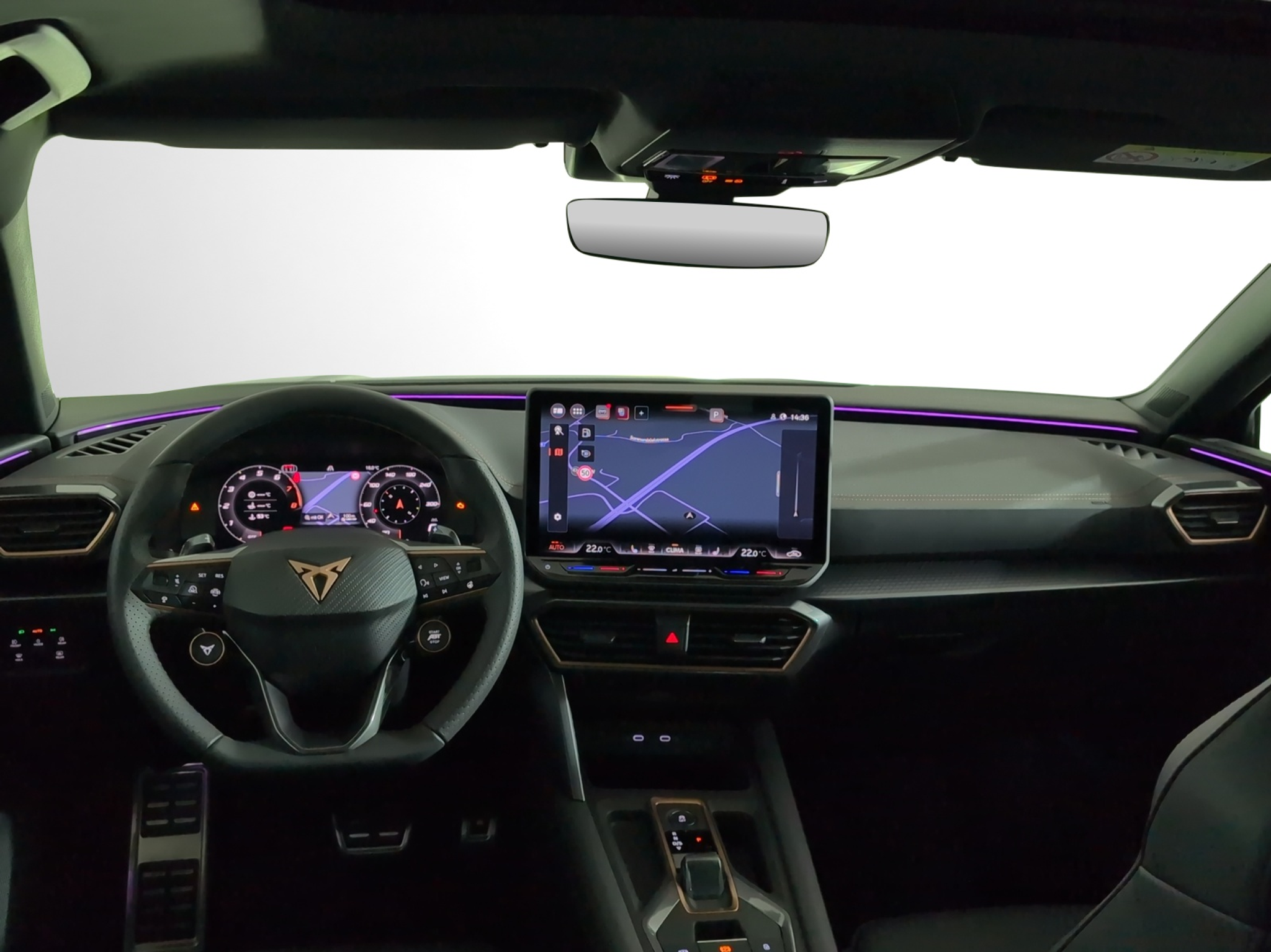 listing desktop thumbnail image 9