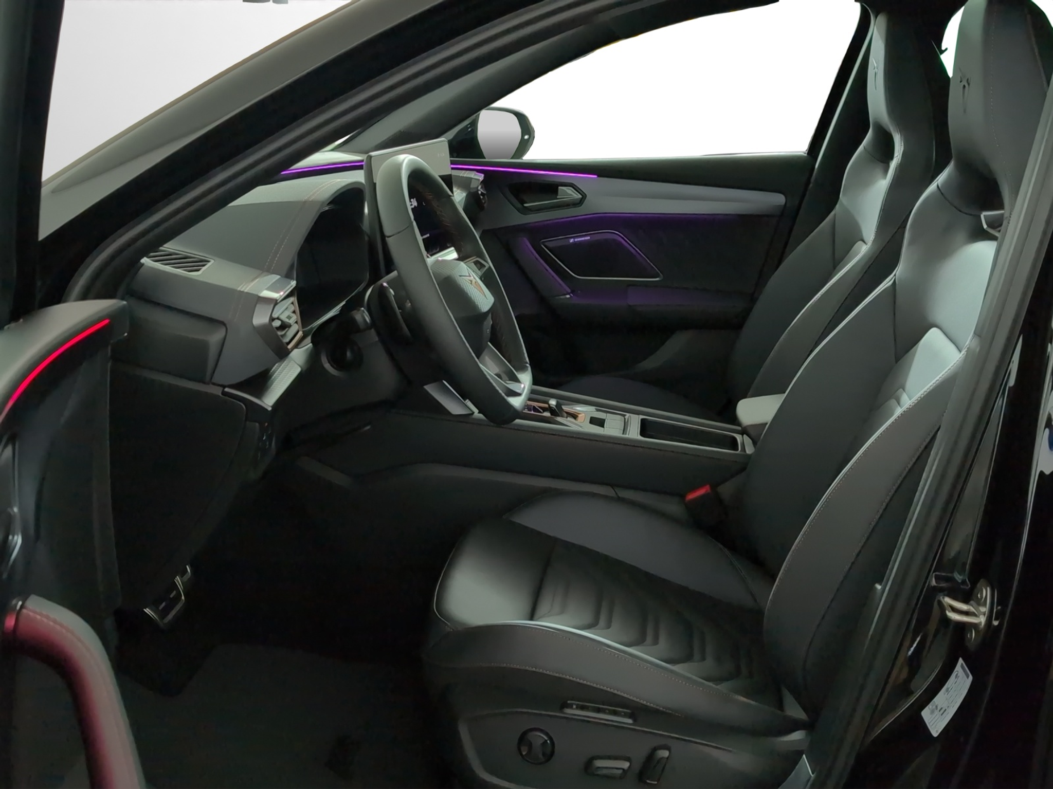 listing desktop thumbnail image 5