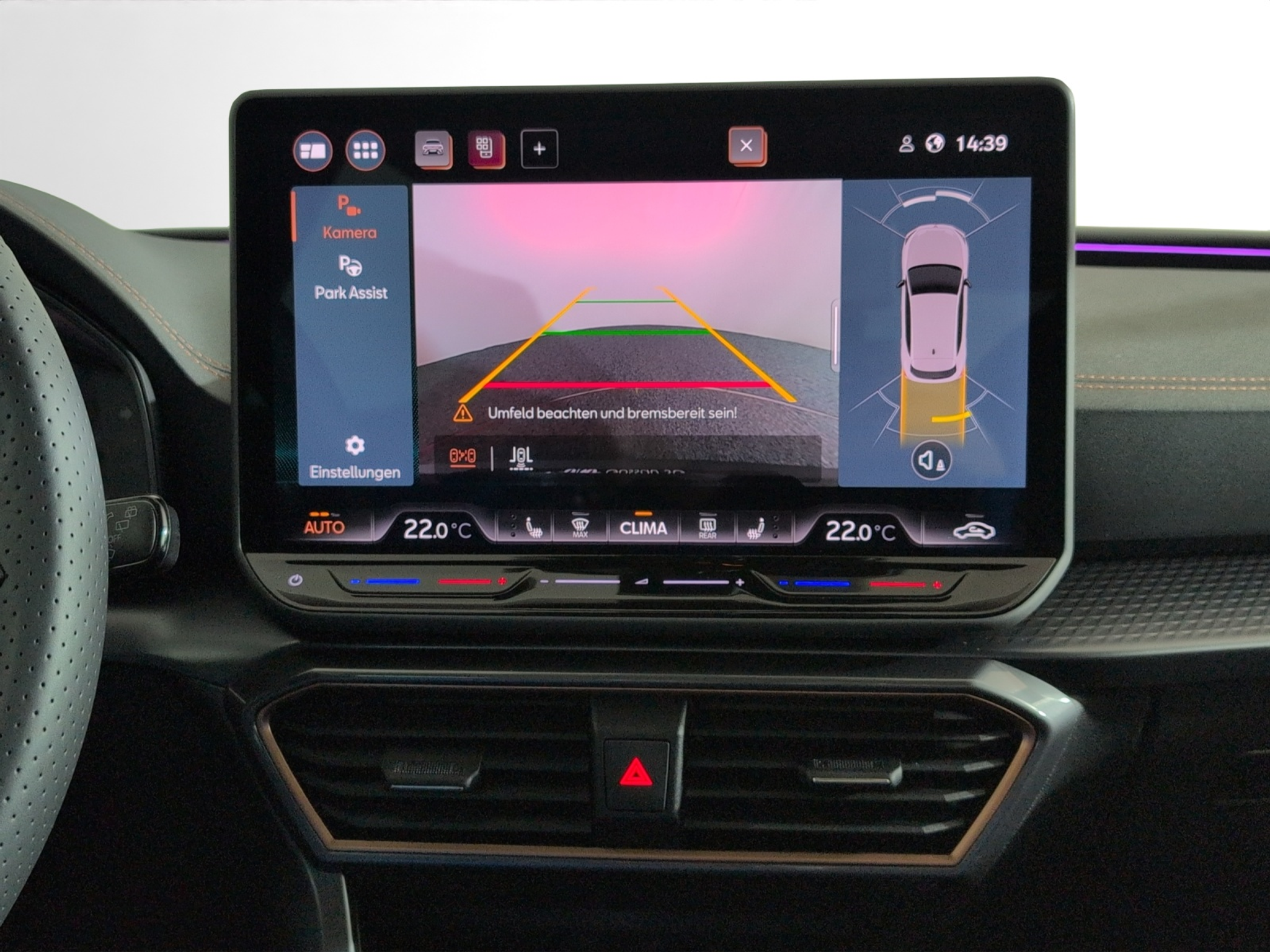 listing desktop thumbnail image 12