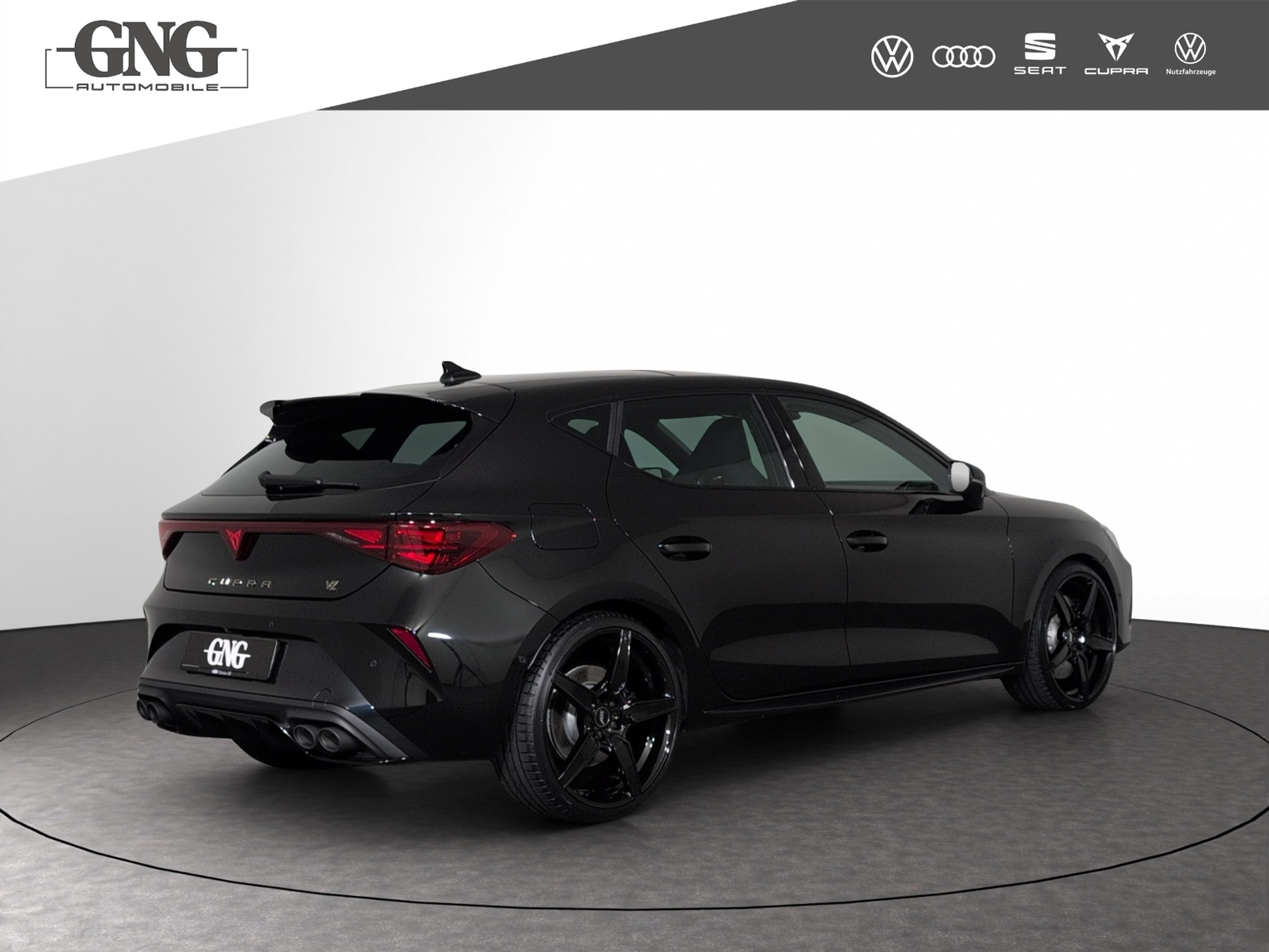 listing desktop thumbnail image 2