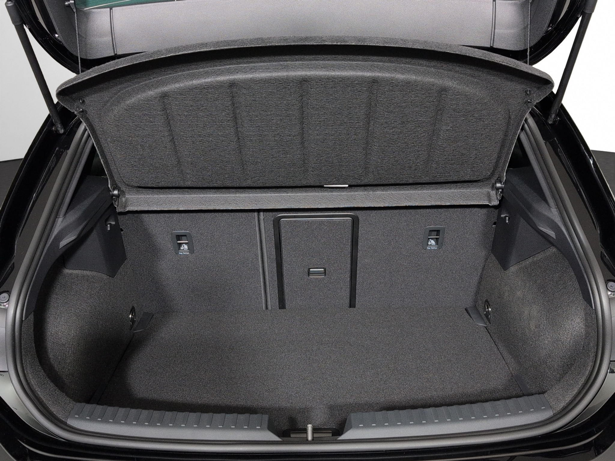 listing desktop thumbnail image 15