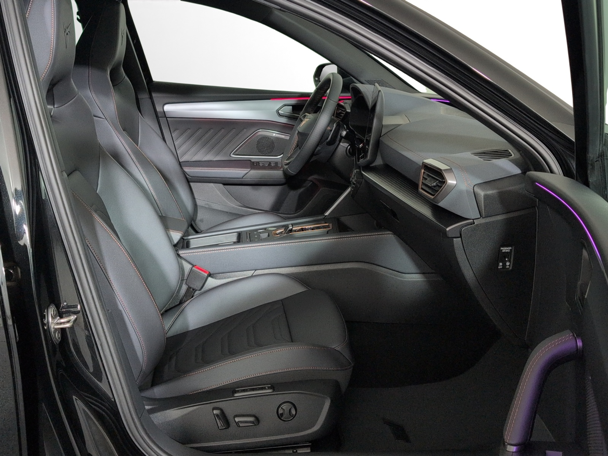 listing desktop thumbnail image 6