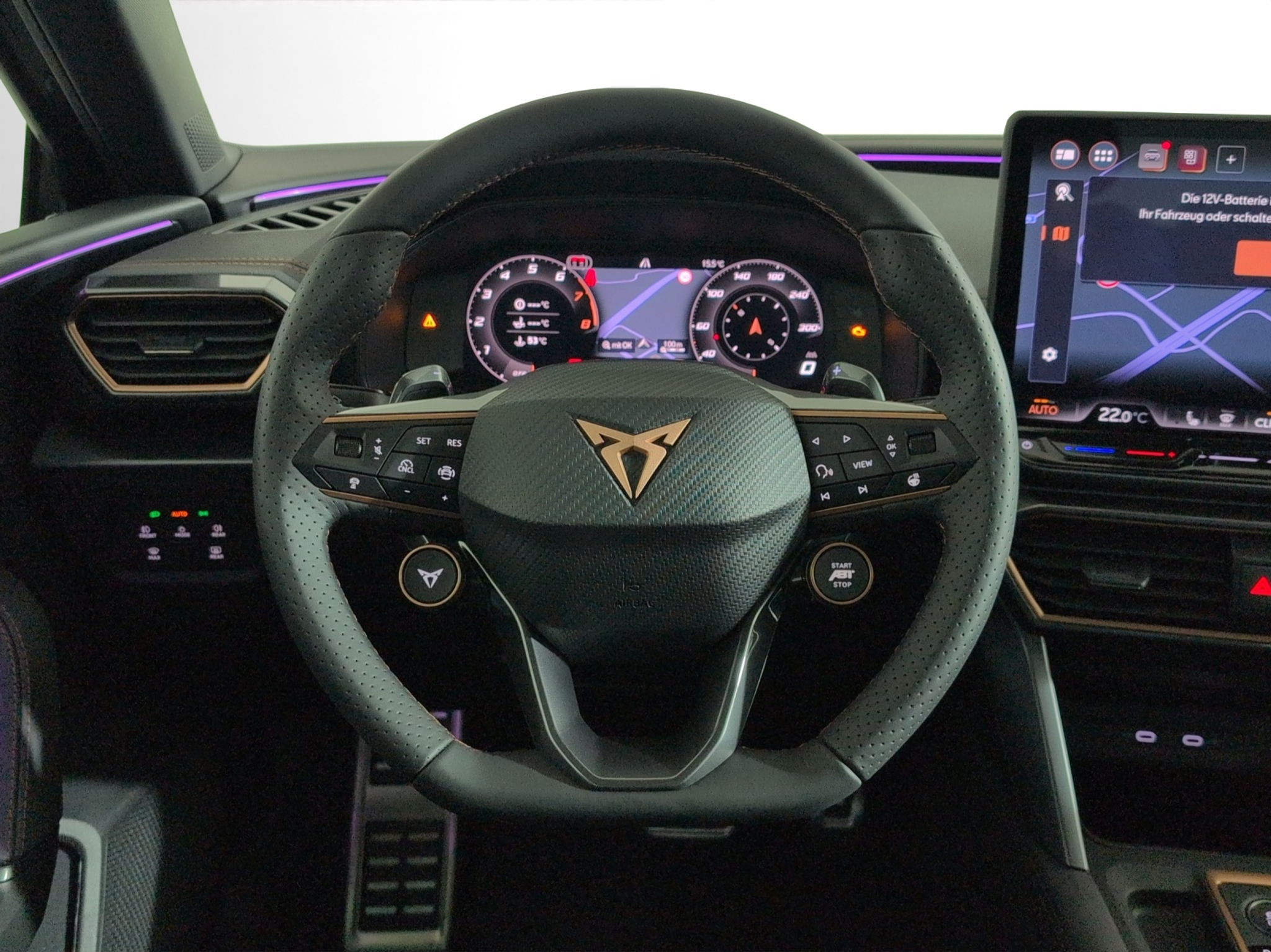 listing desktop thumbnail image 11