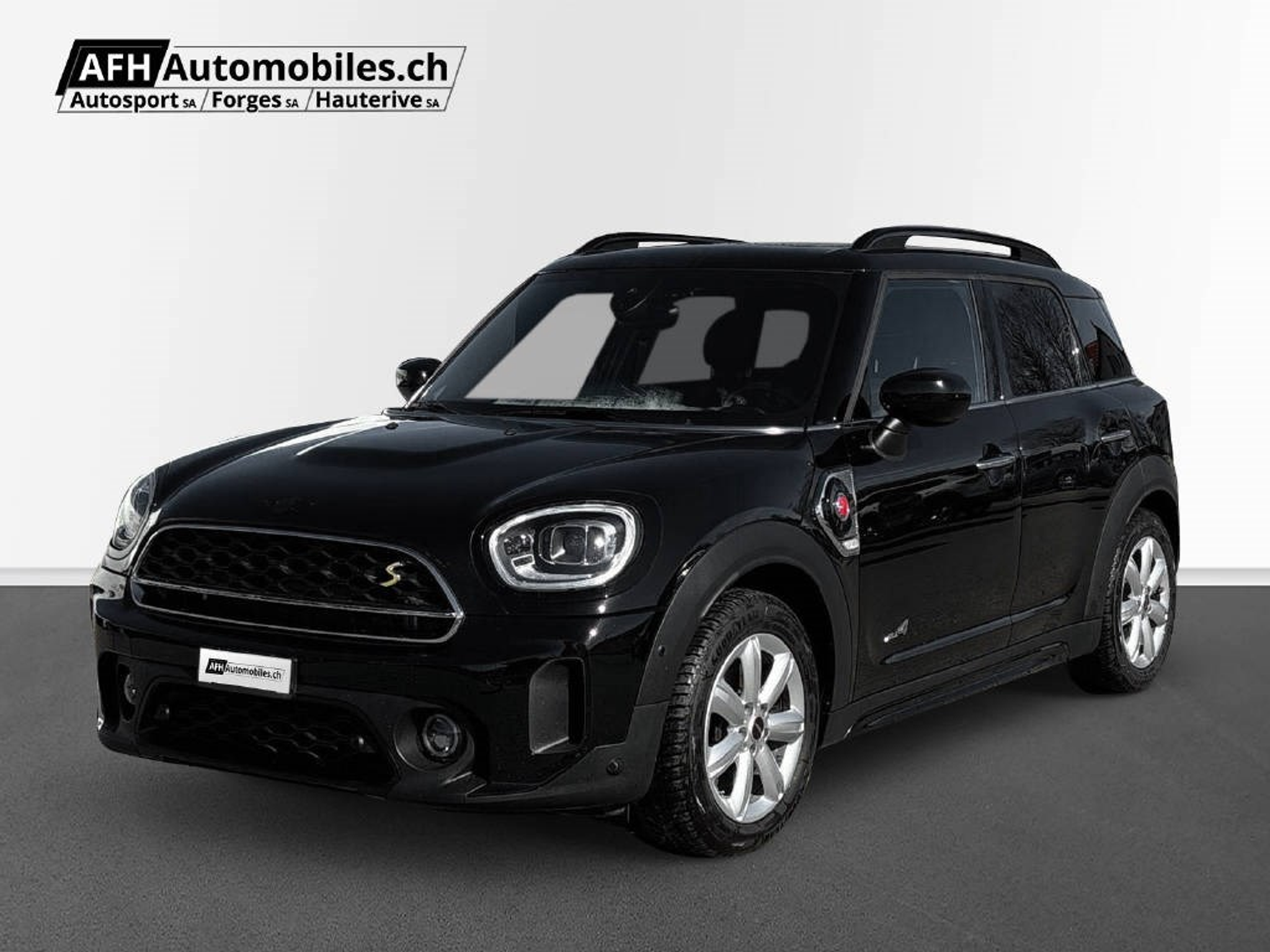 car-image-0