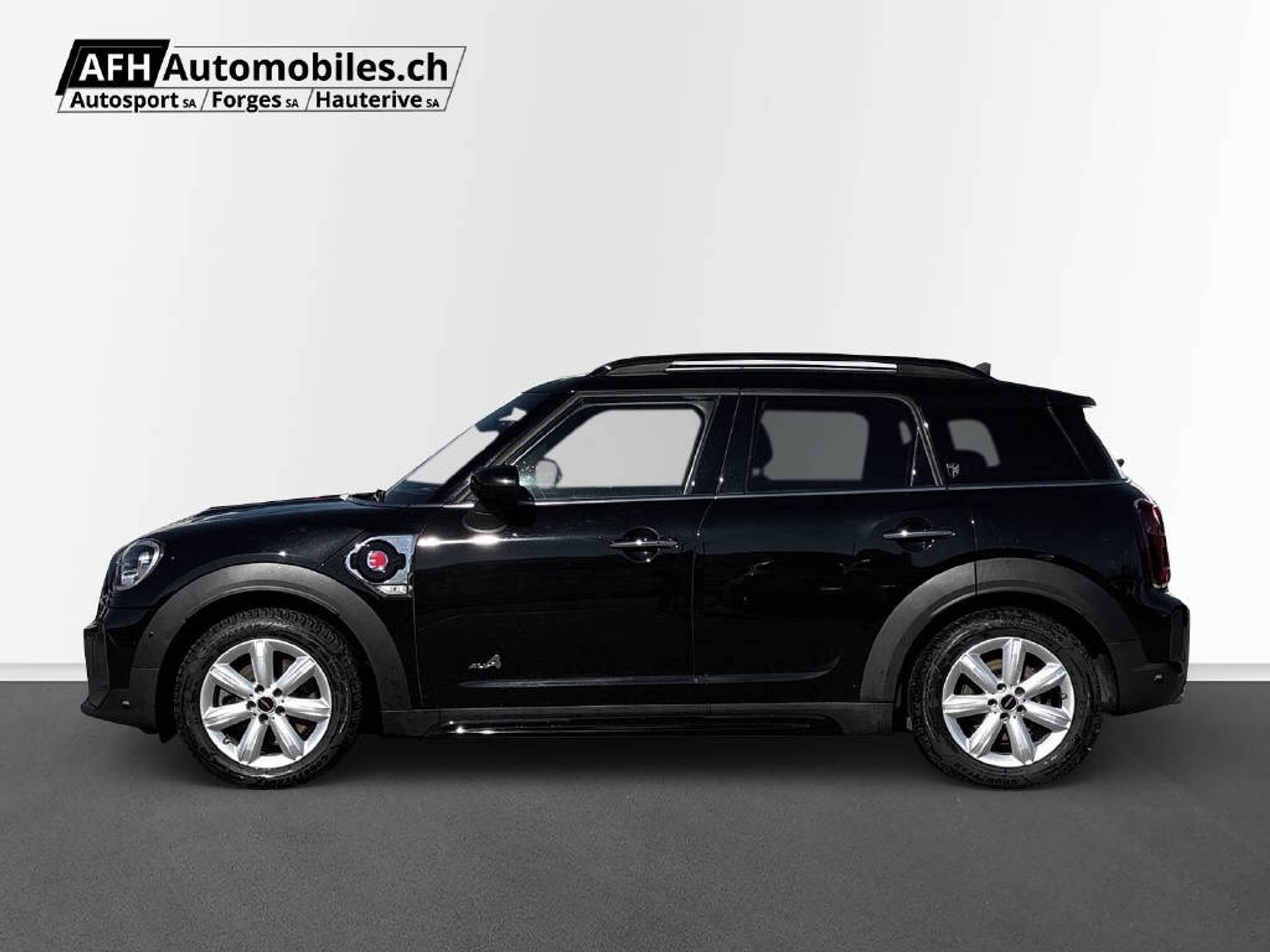 car-image-1
