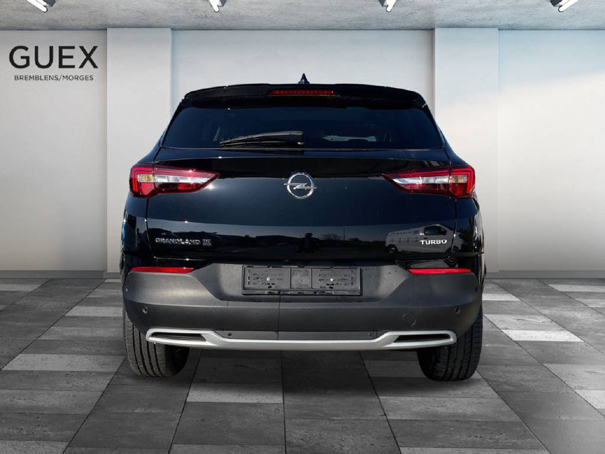 listing desktop thumbnail image 5