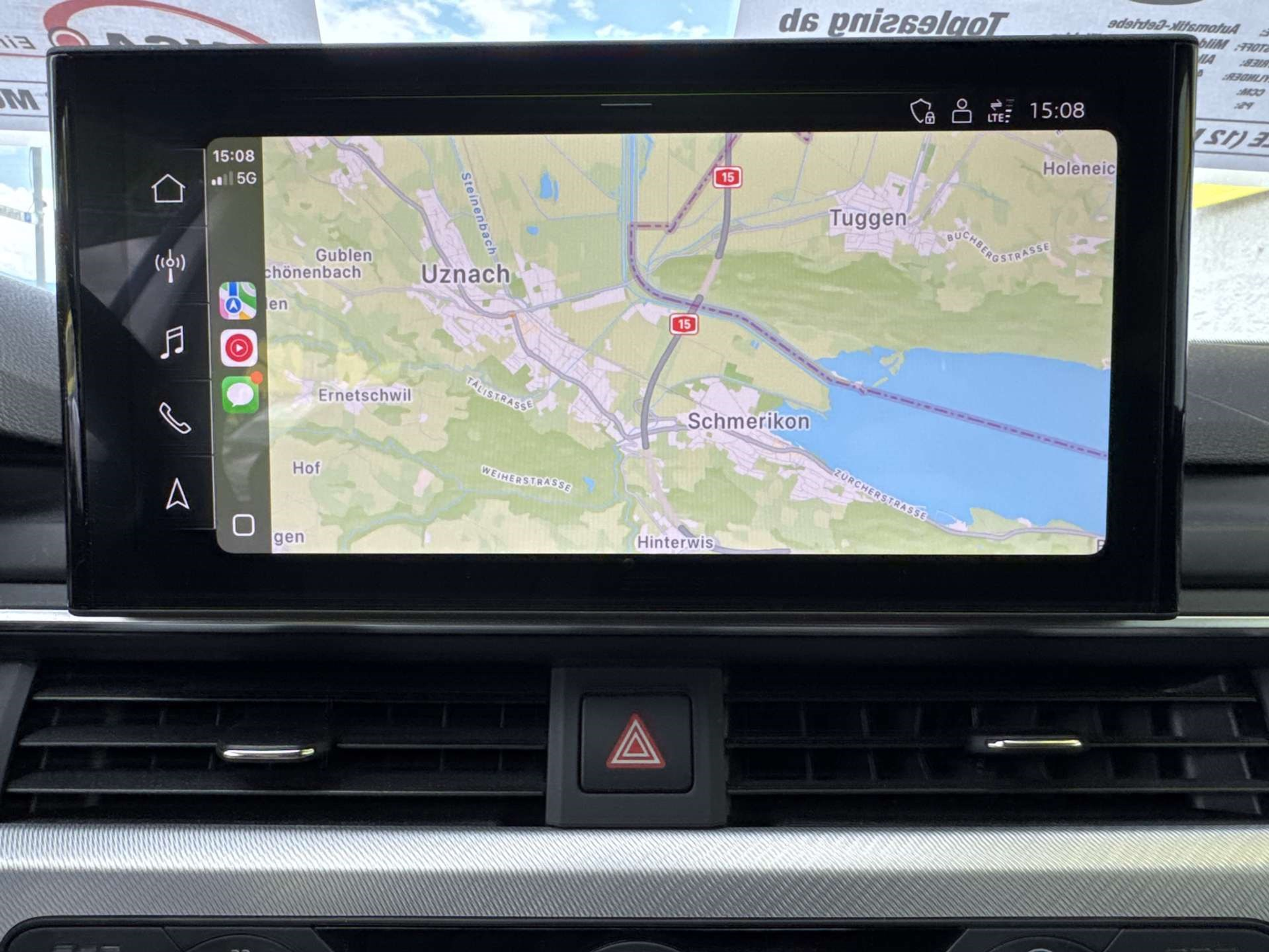 car-image-1