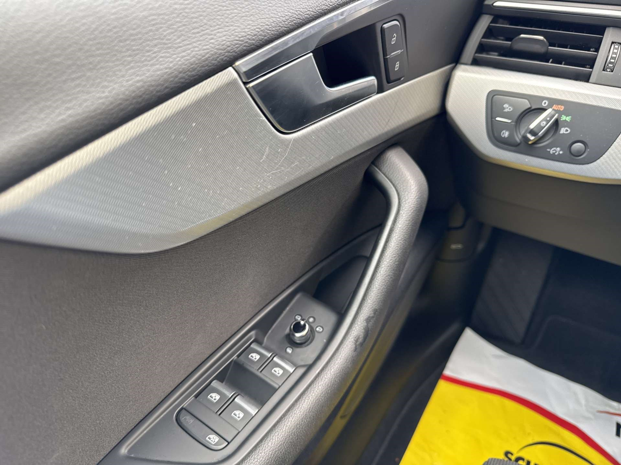 car-image-15