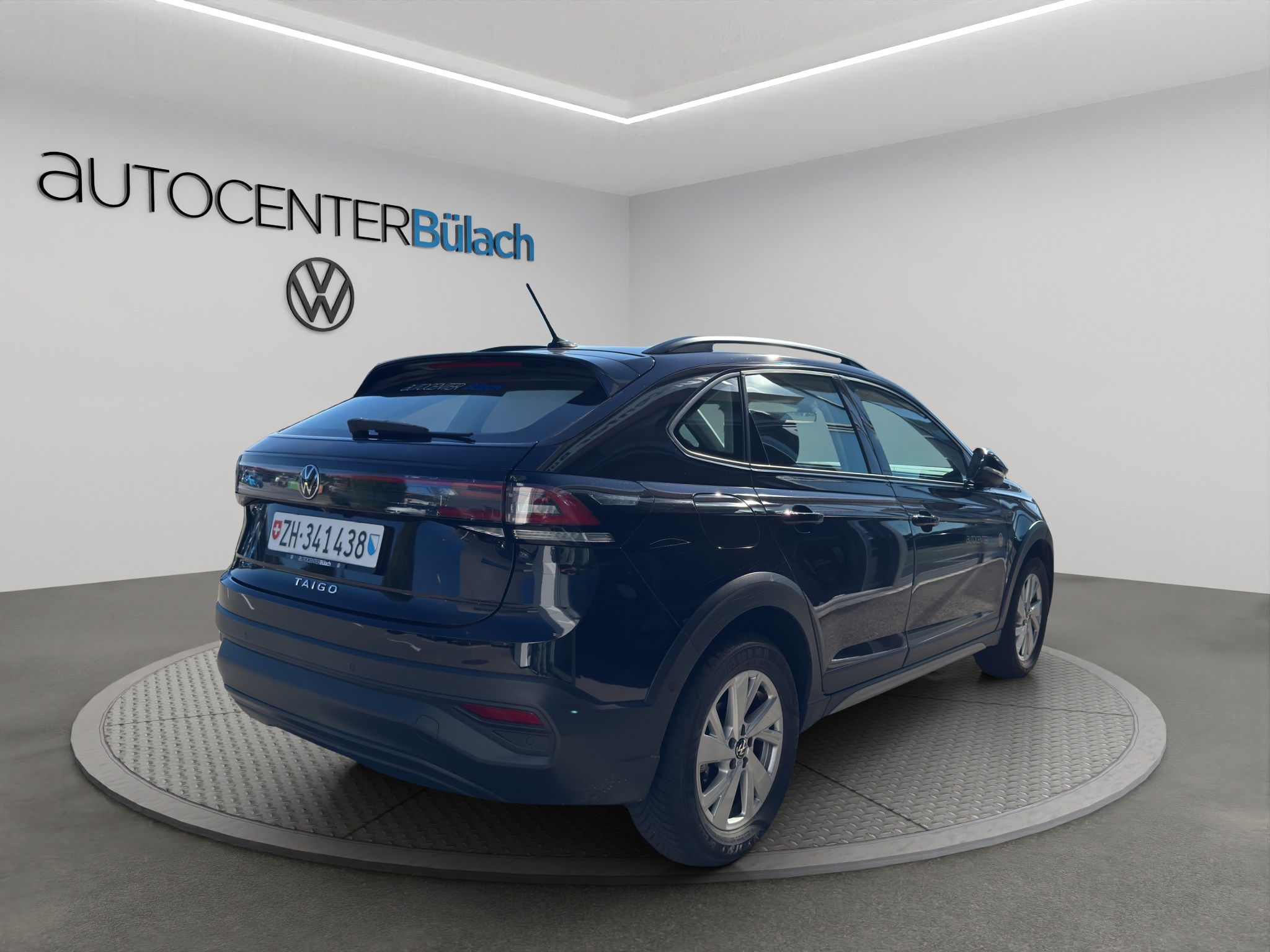 listing desktop thumbnail image 4