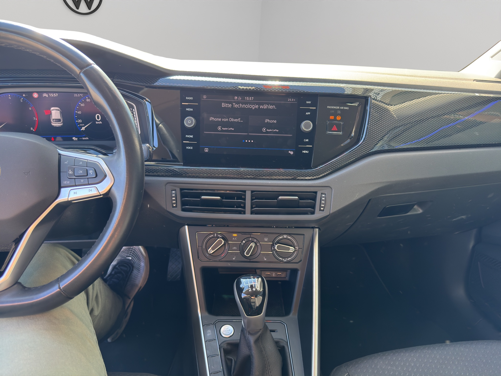 listing desktop thumbnail image 11