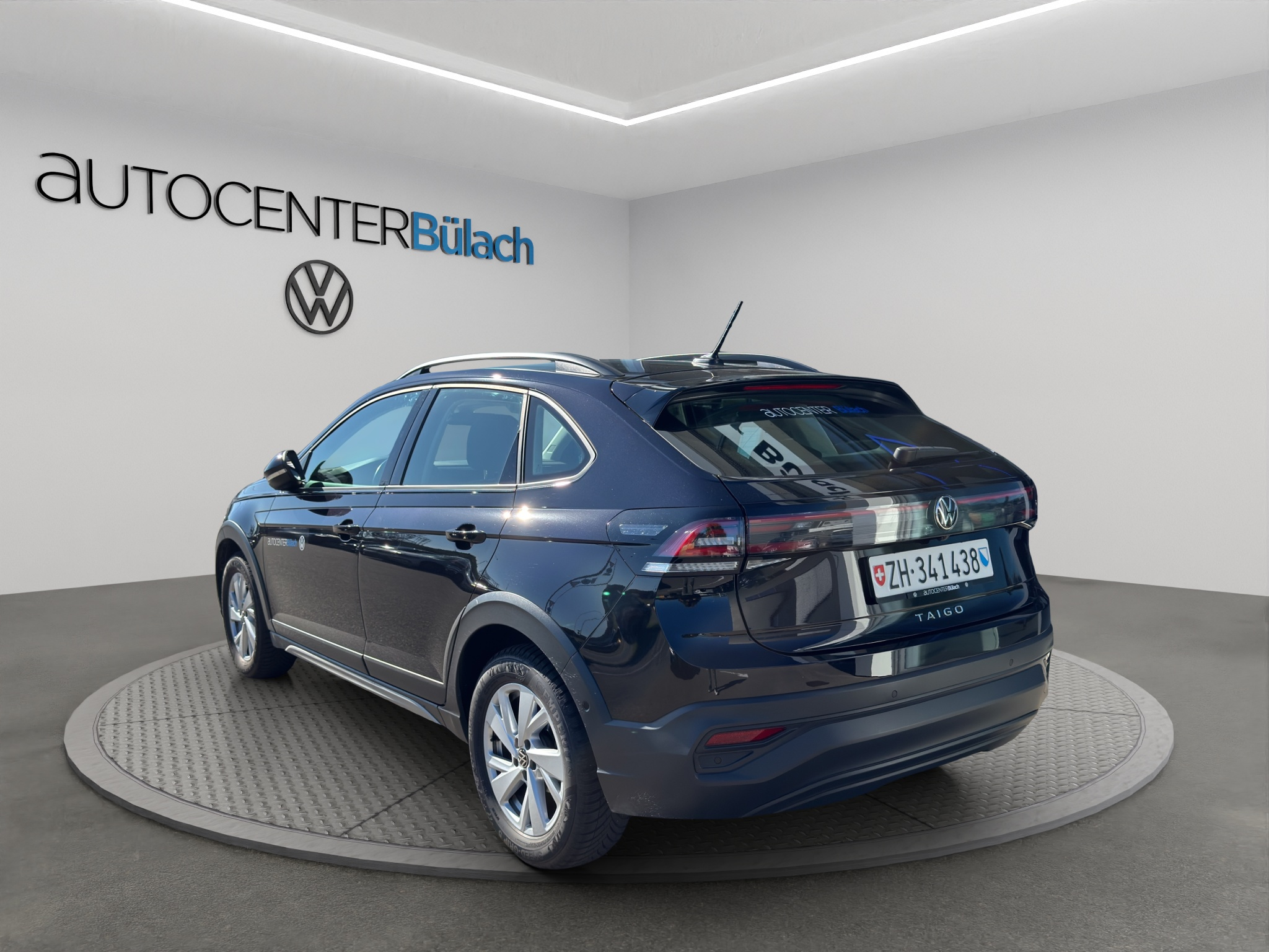 listing desktop thumbnail image 6