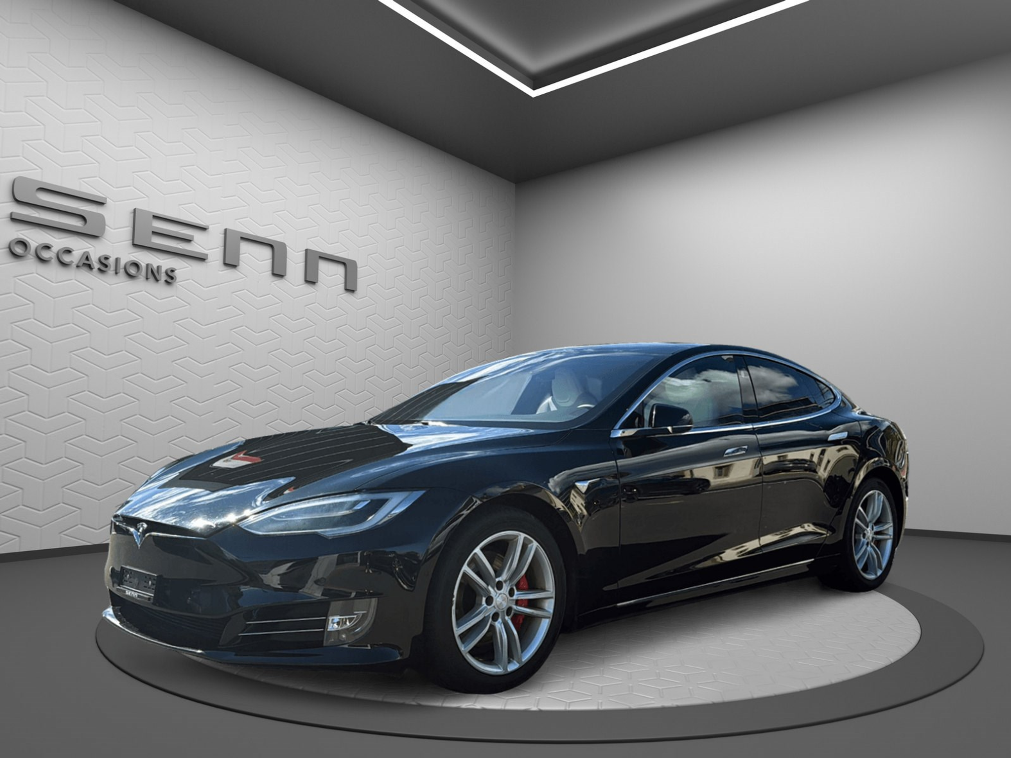 car-image-0