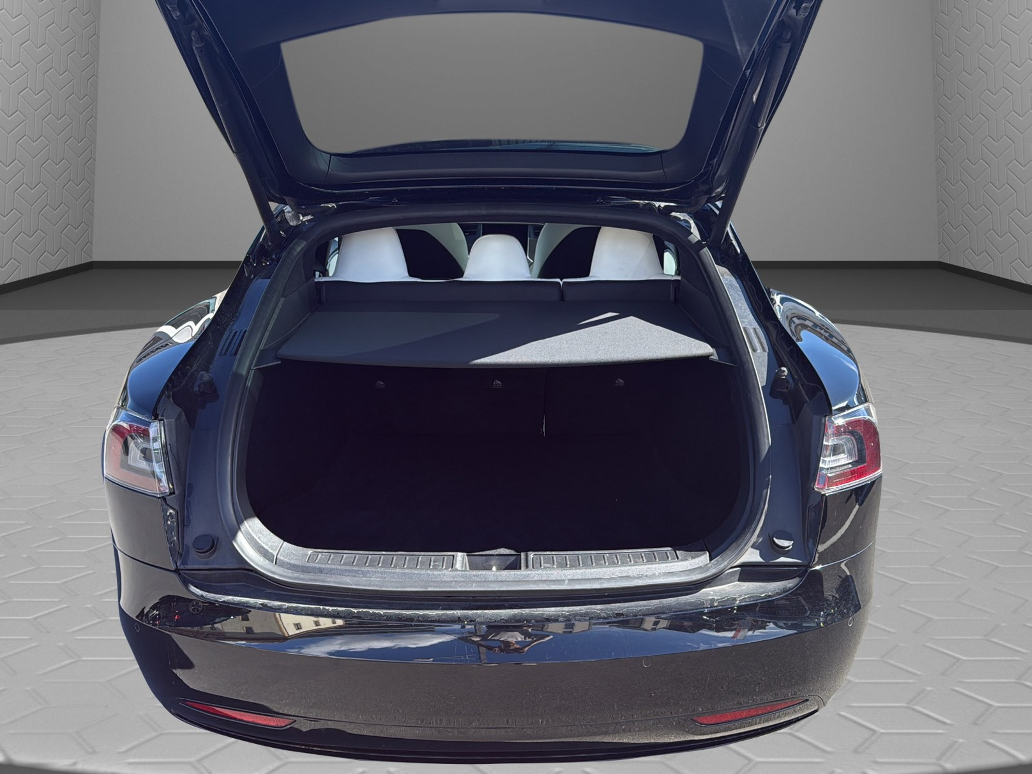 car-image-13