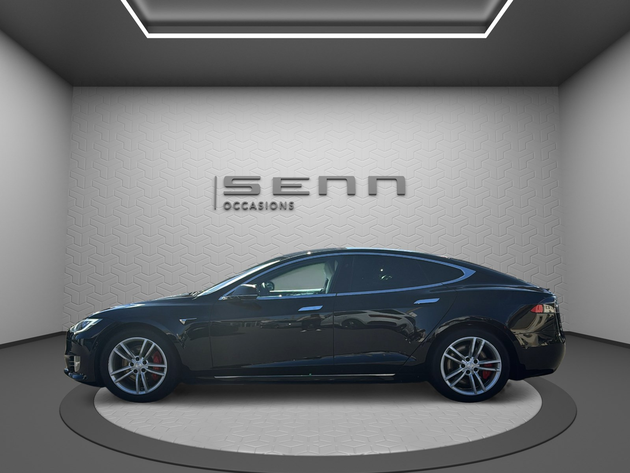 listing desktop thumbnail image 1