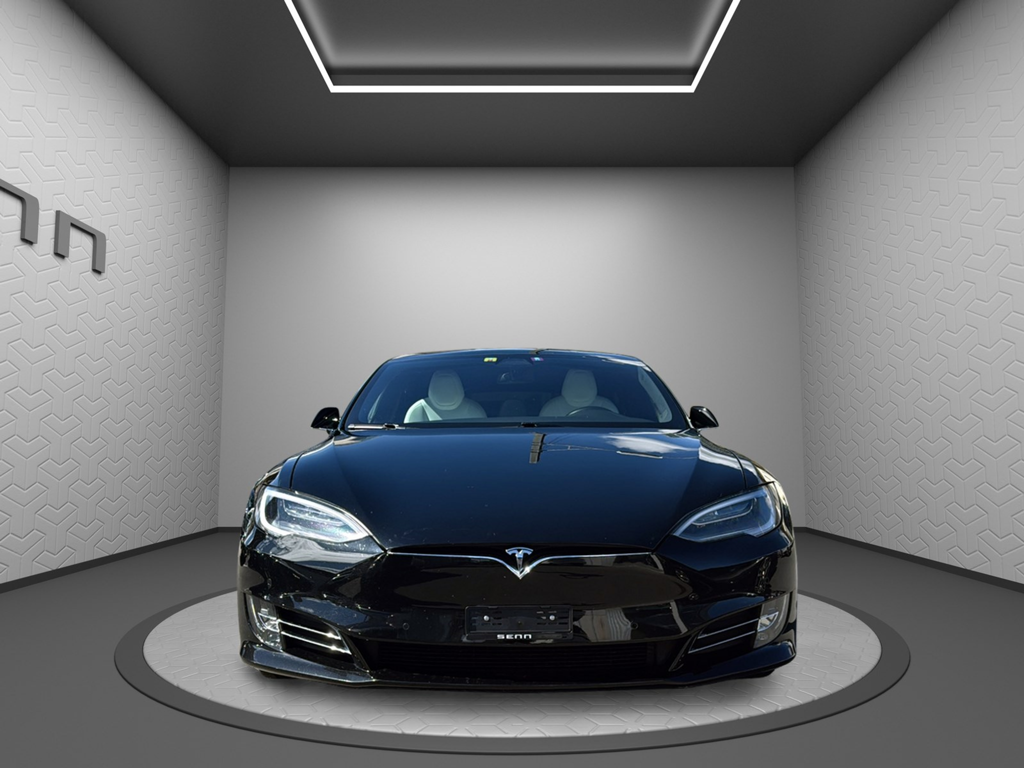 listing desktop thumbnail image 3
