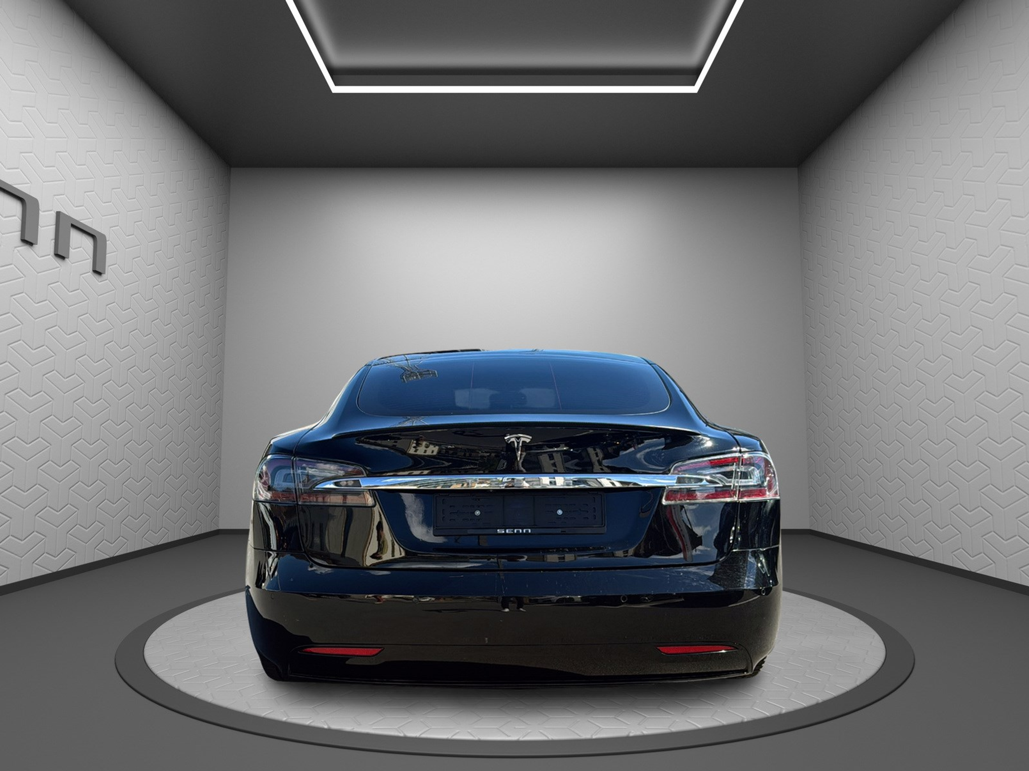 listing desktop thumbnail image 4