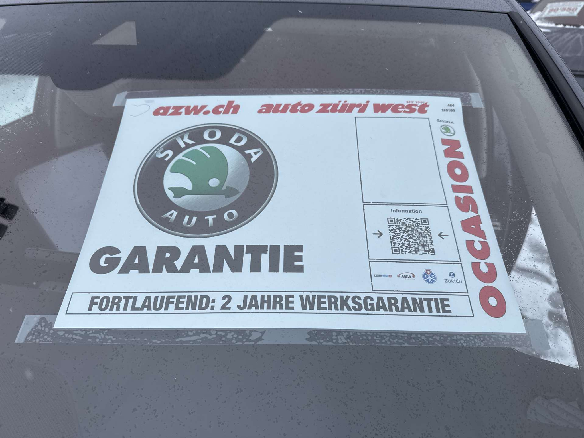 listing desktop thumbnail image 3