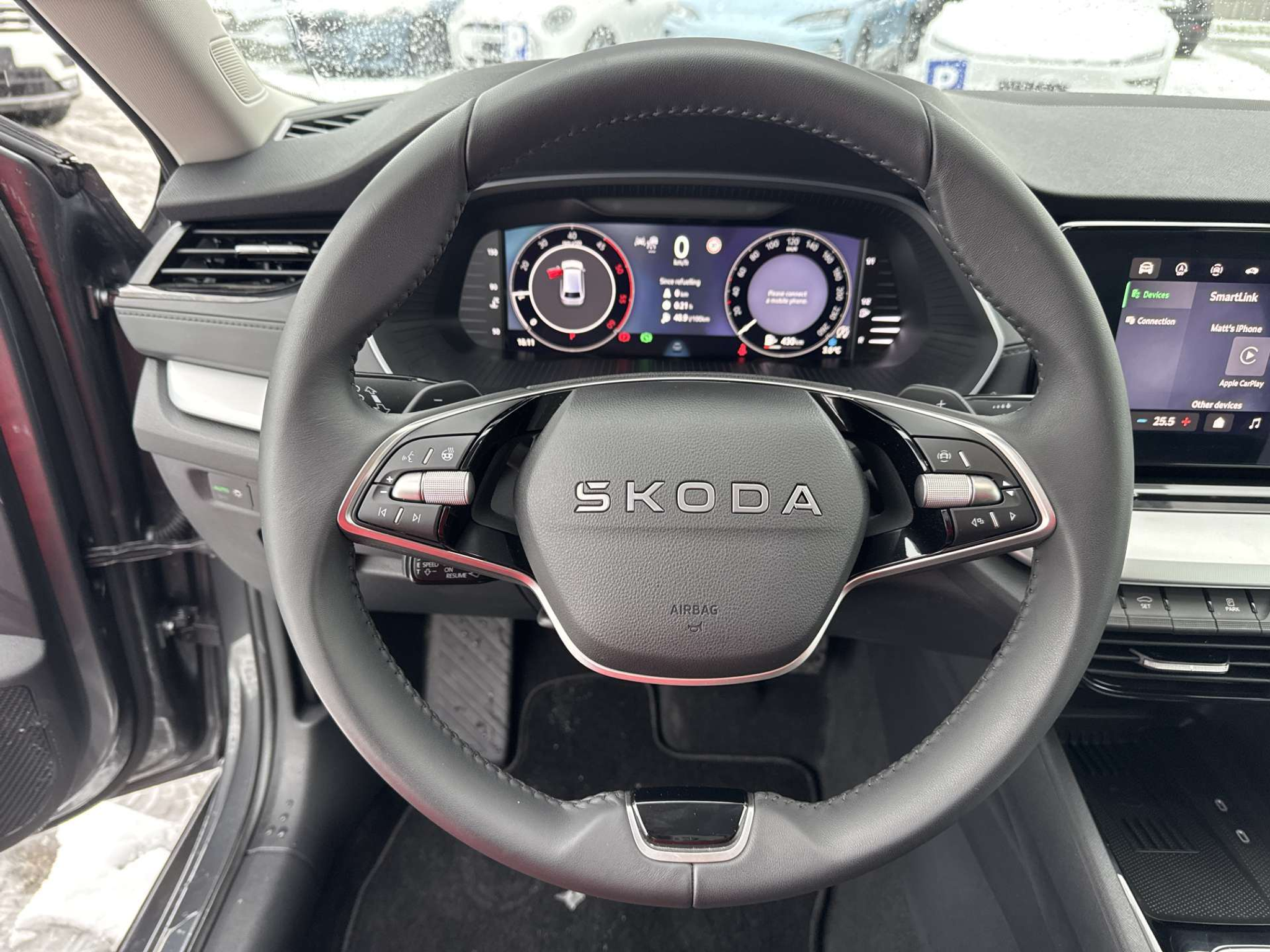 listing desktop thumbnail image 15