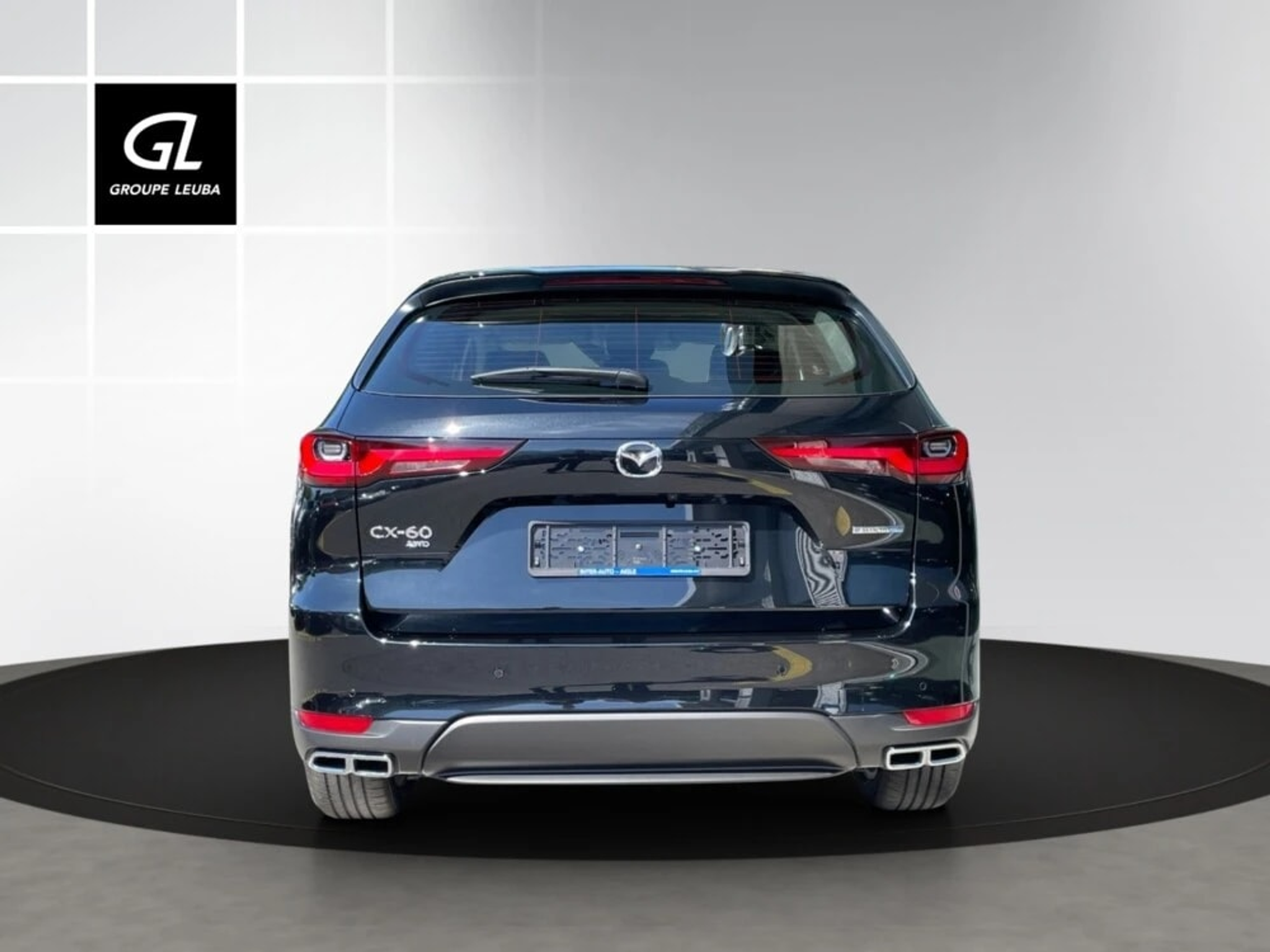 listing desktop thumbnail image 3