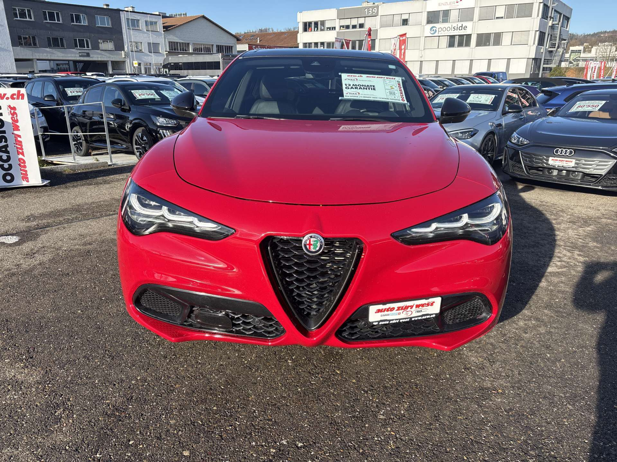 listing desktop thumbnail image 12