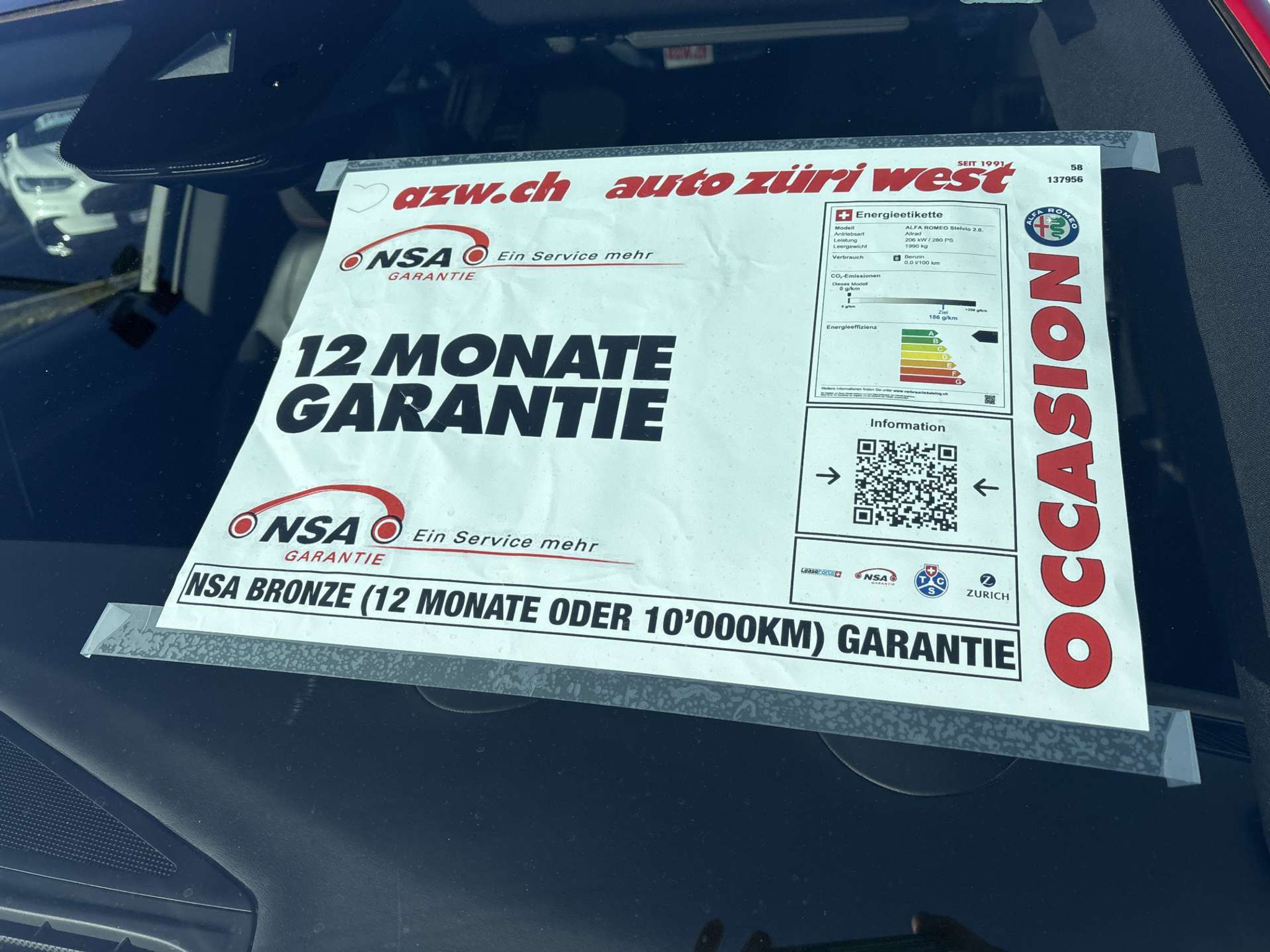 listing desktop thumbnail image 3