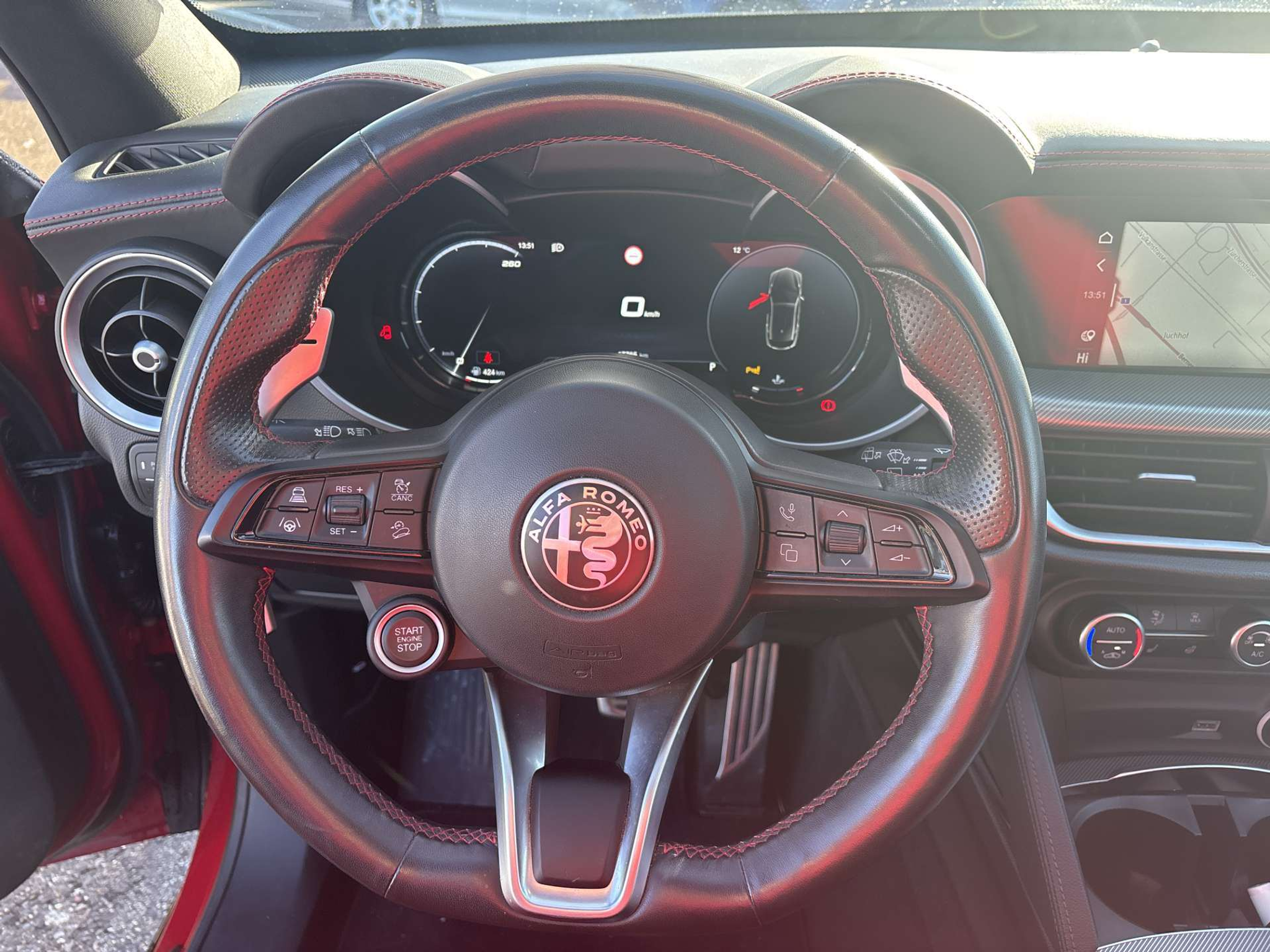 listing desktop thumbnail image 15