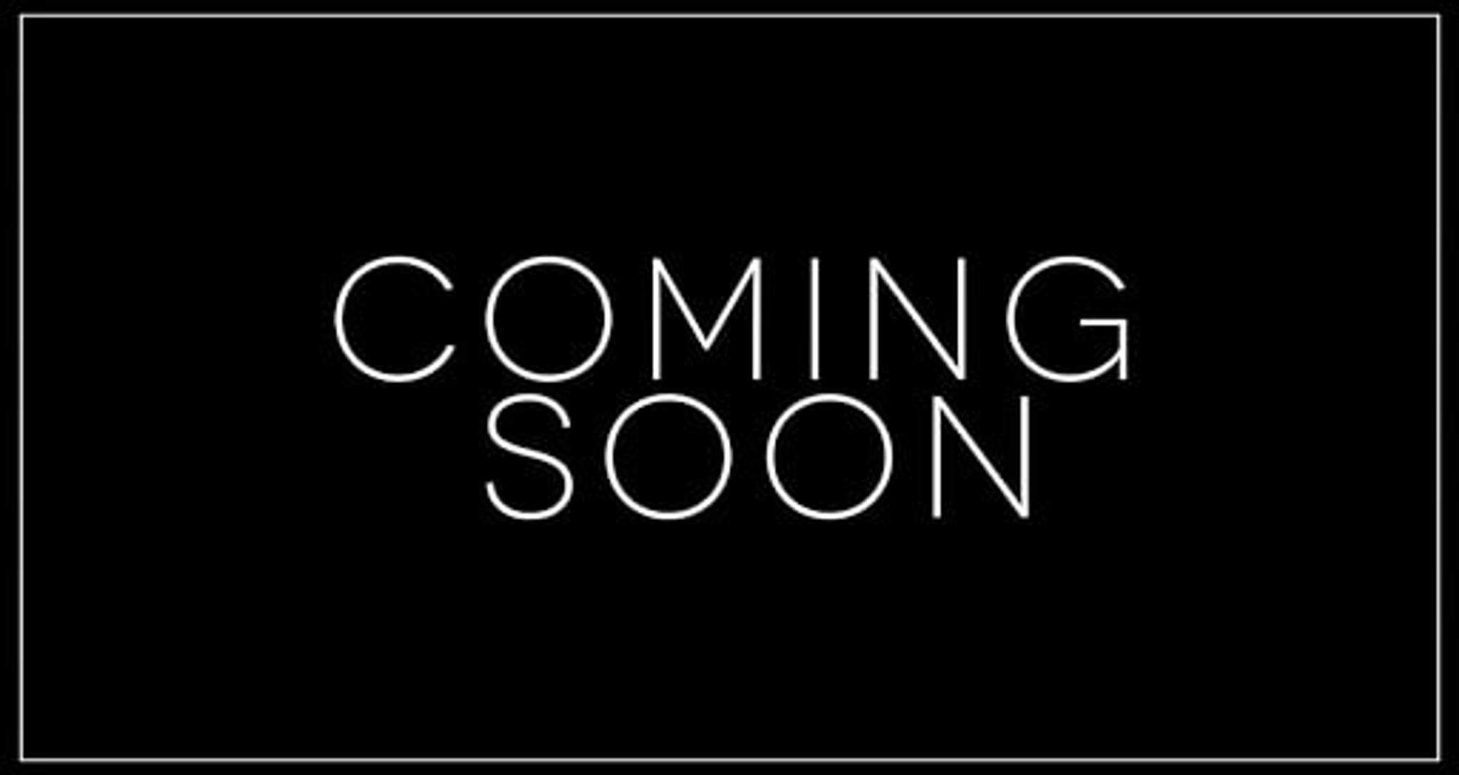 listing desktop thumbnail image 0